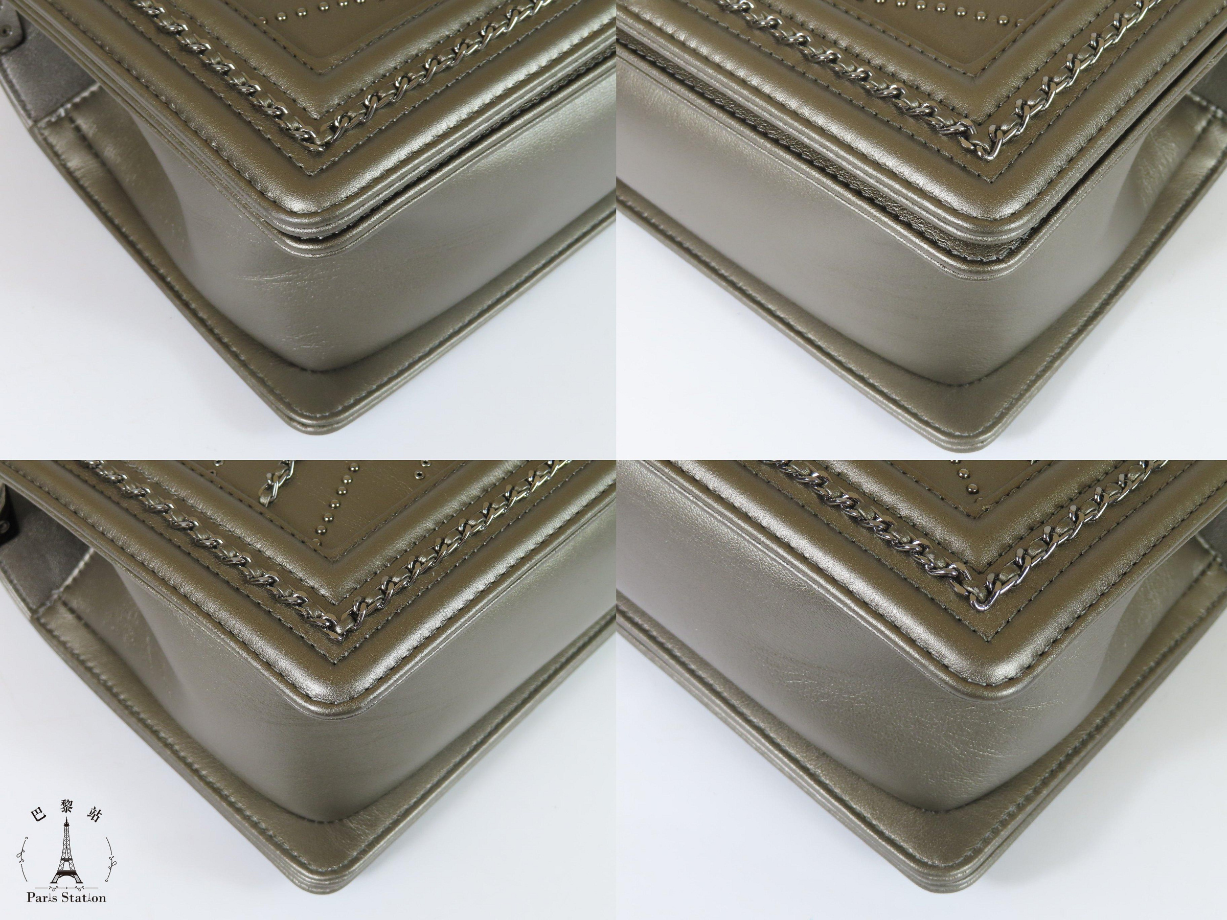 82647996-af64-4aa9-adfd-2d5d0758e5e1