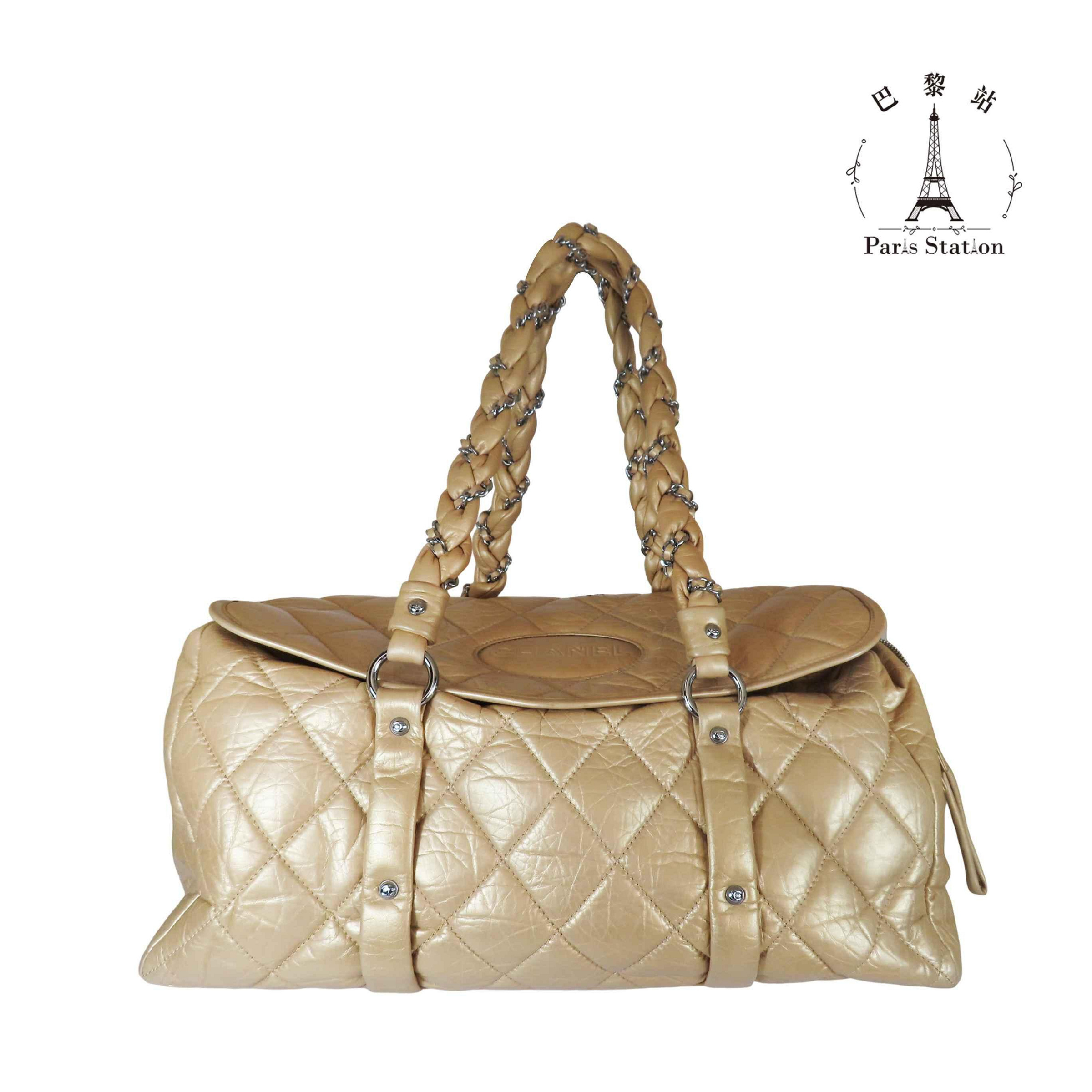 e74cf8a4-0a4f-4d85-9383-b446daeb8446