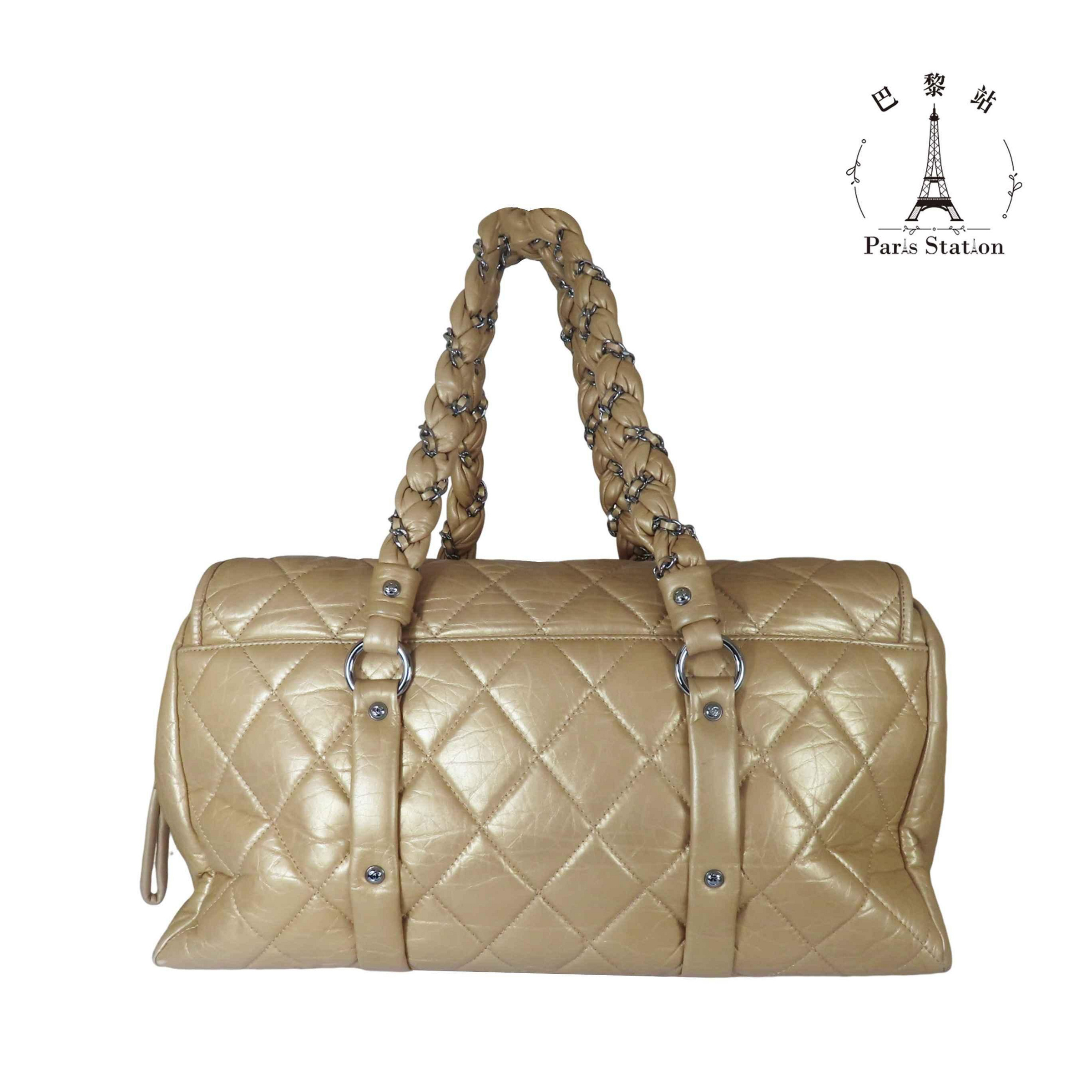 34d11f24-b57e-4c03-a95a-cfff1d4cd0ba