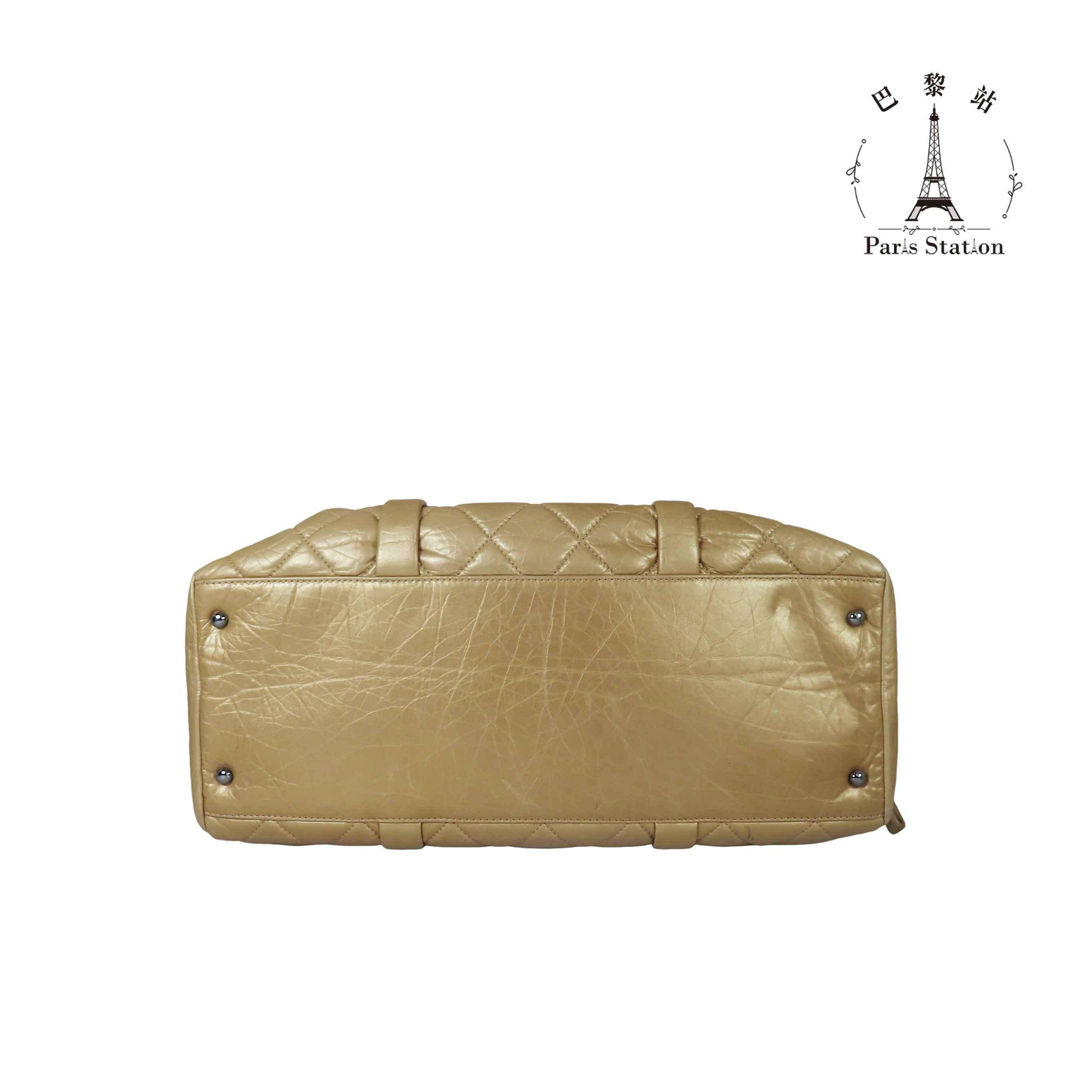 93ba9b15-c759-4ebc-a3ef-3f95877f0fe7