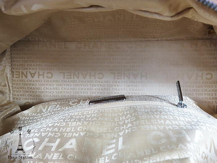 b23e8d9b-99a6-4e0b-a15e-0298b305428f