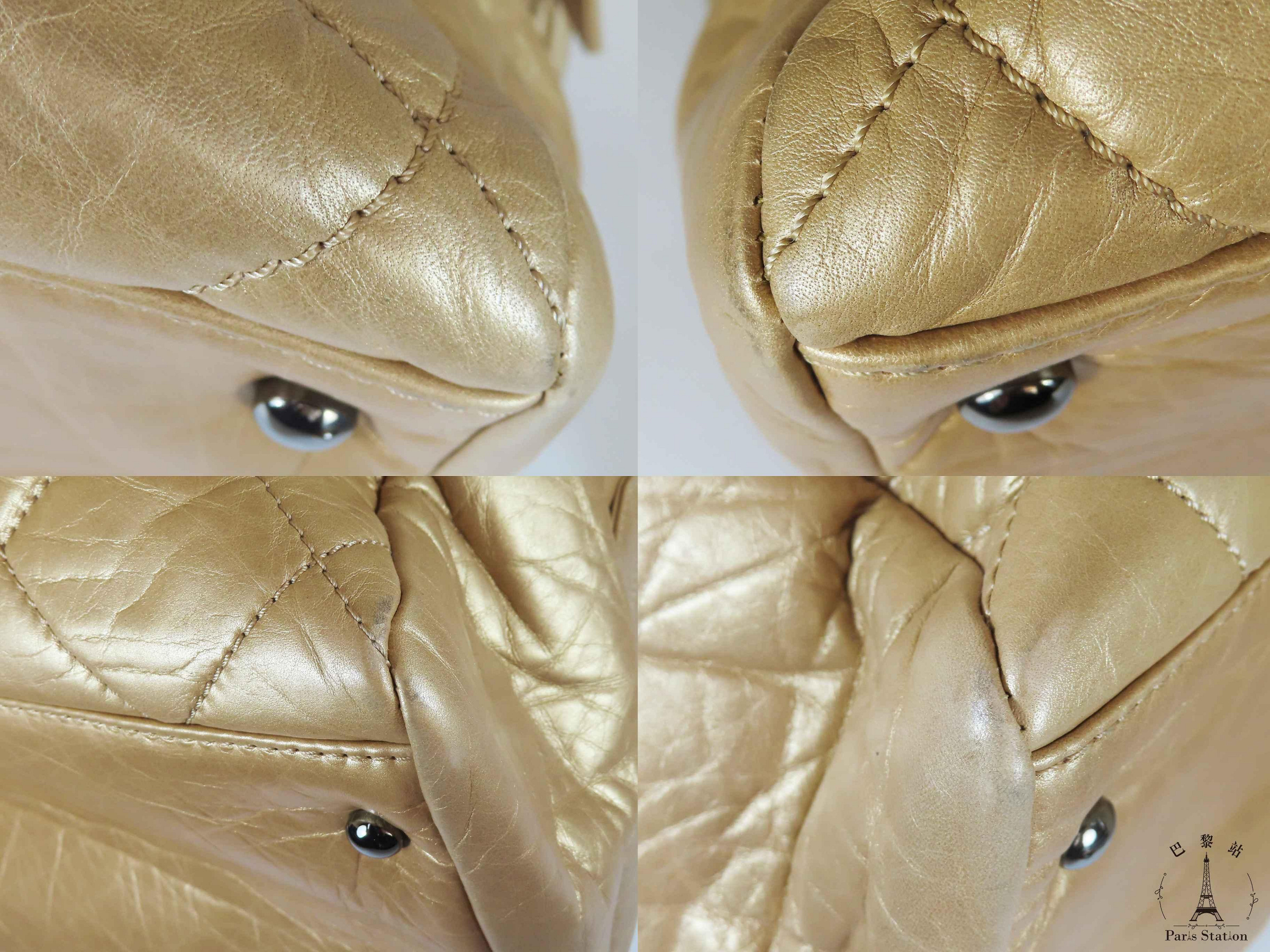 7f6cdcea-6166-46bb-9209-365561cade6d