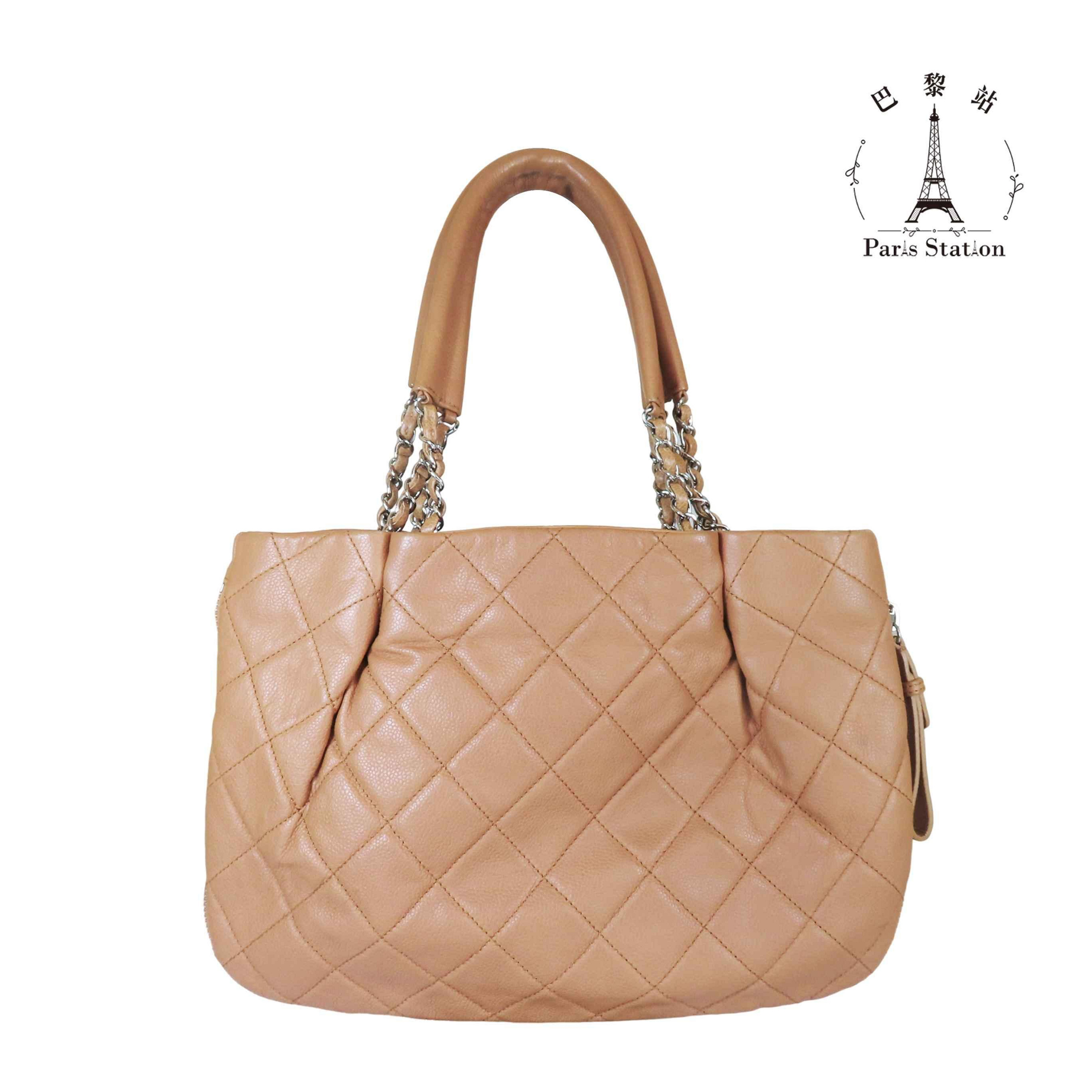 4050dcfa-3a17-4fd3-b196-9de3aa8563c1