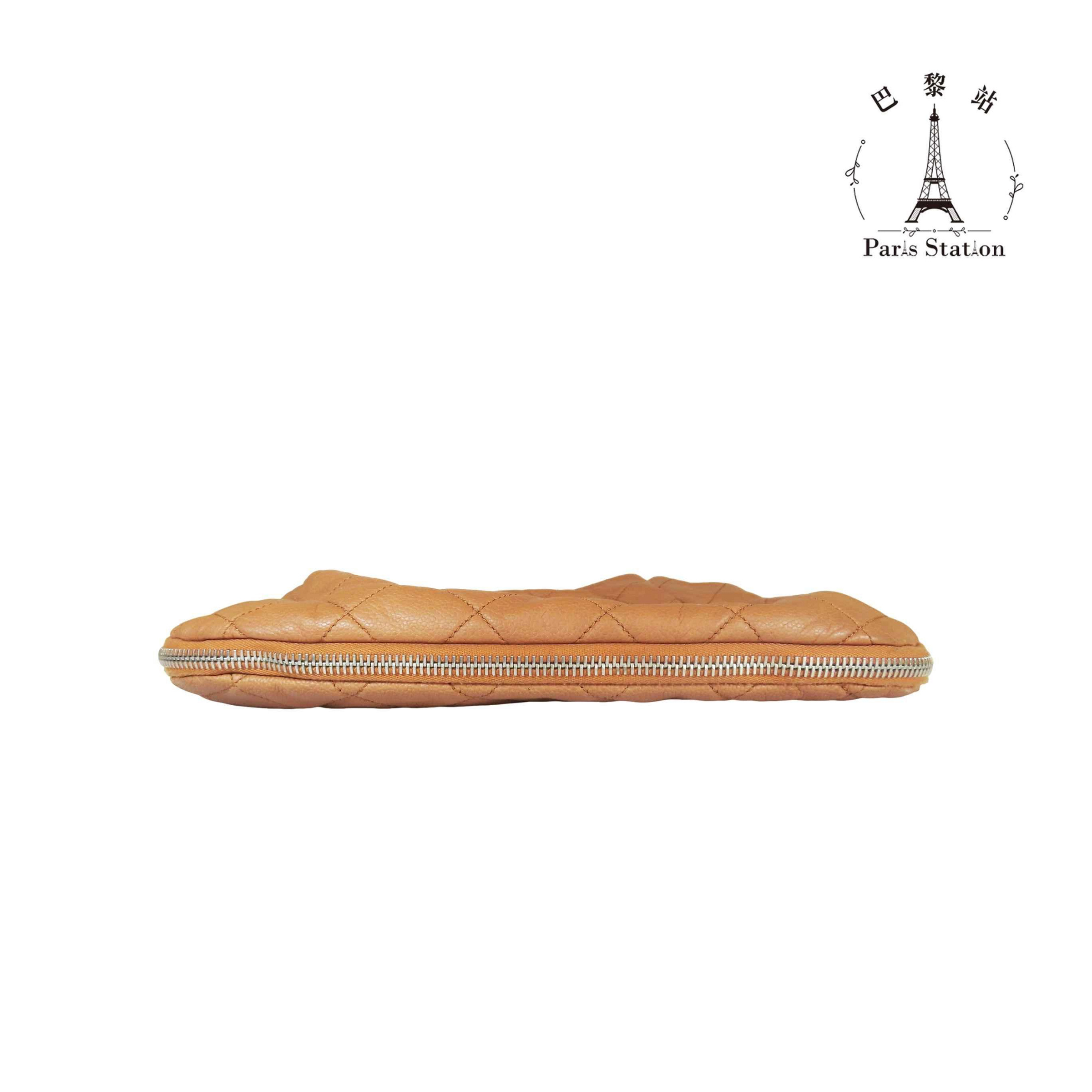 2e75bdab-be80-42bb-a763-60fd63860a3e