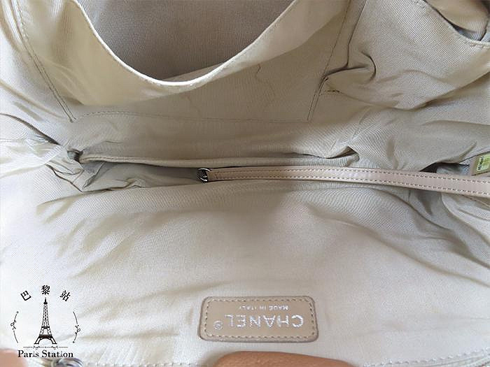 a1a1b67b-cf9c-49af-99b4-cb5e3309b351