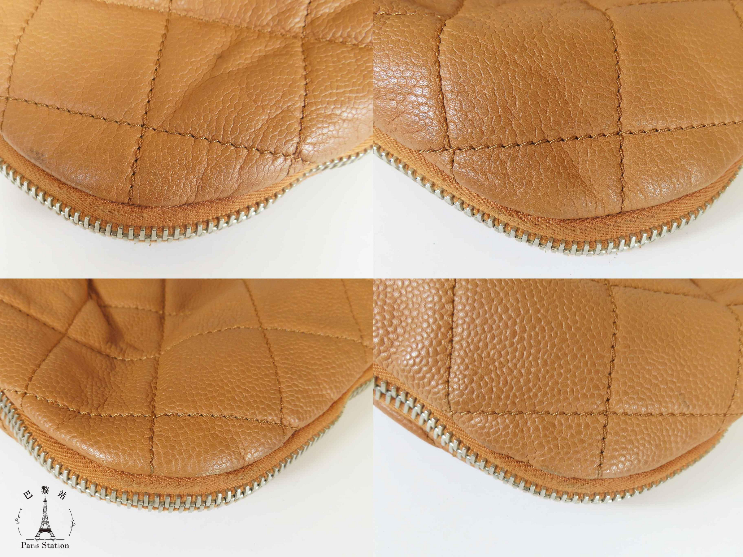 214532c9-9c1e-4788-9acd-38fdfdb3ae78