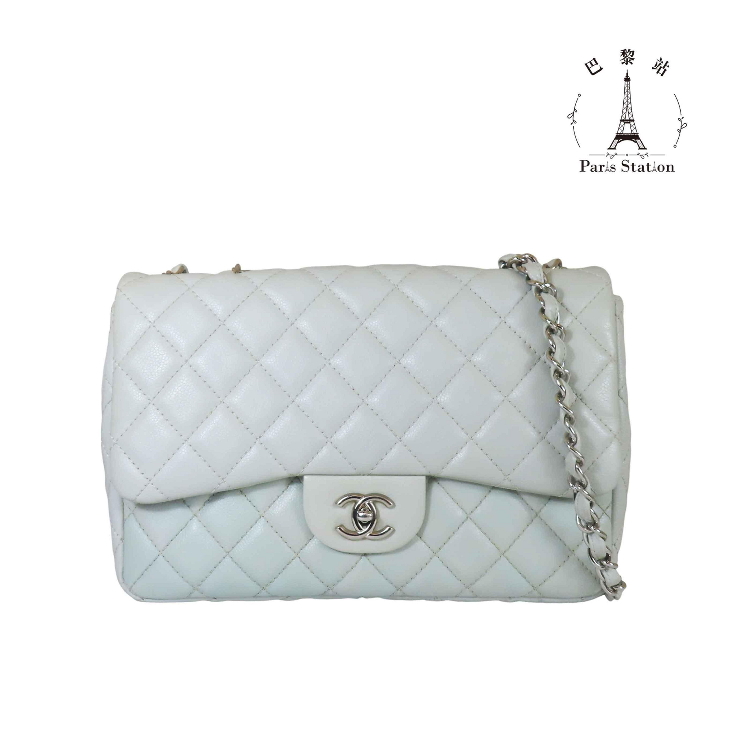 387dcec3-606d-4852-a100-a0668efcfeb7