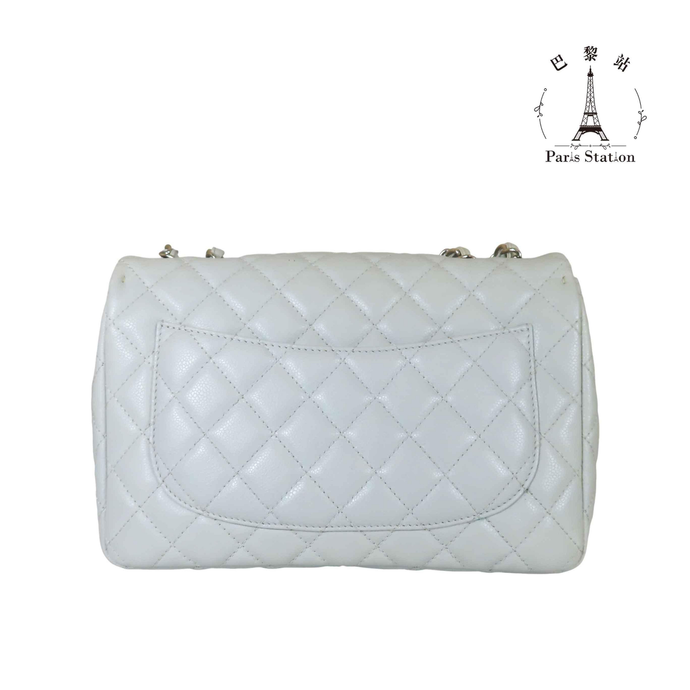 1423d770-8887-4826-8570-cd0fae16c3d5