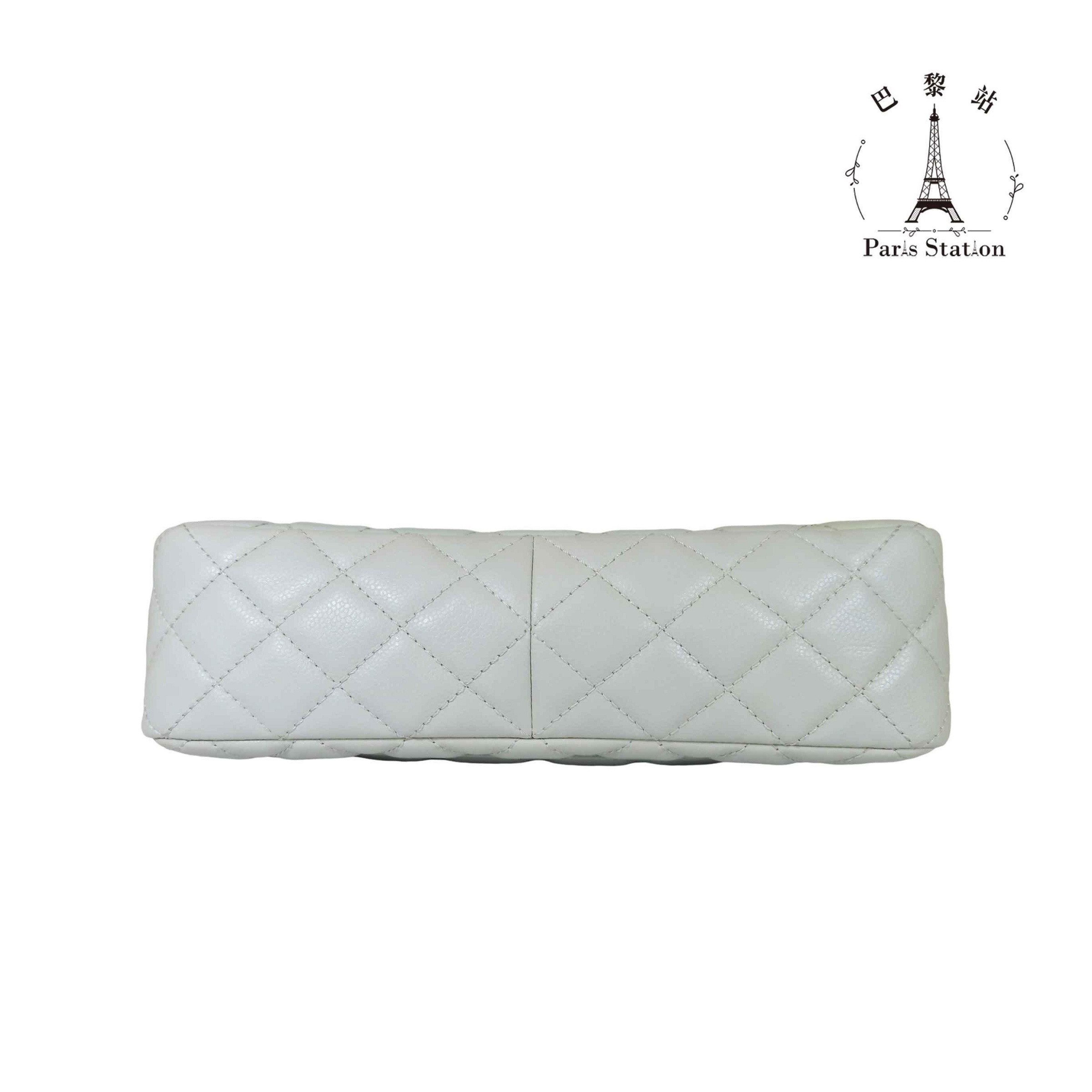 066d64ce-0dc5-40f1-9f12-30d2a034b167