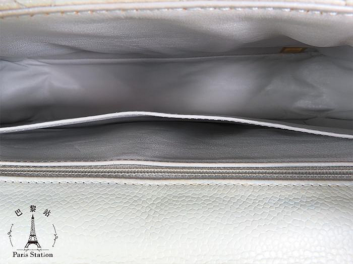 0bf2af5d-51ae-4361-adc0-1d0bcea74086