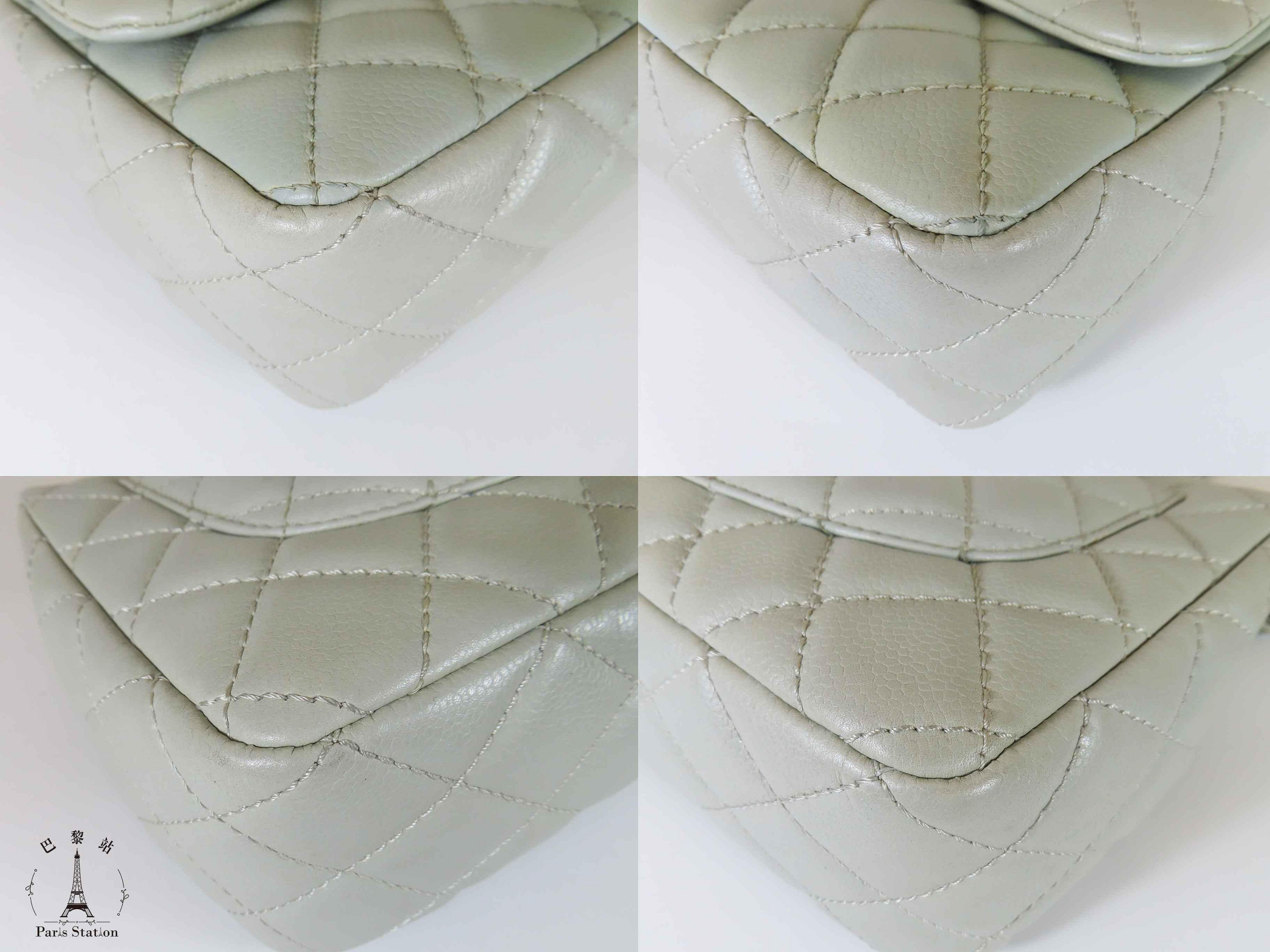 8e1708c0-b3b7-4227-ba9b-6afd0e9caf25