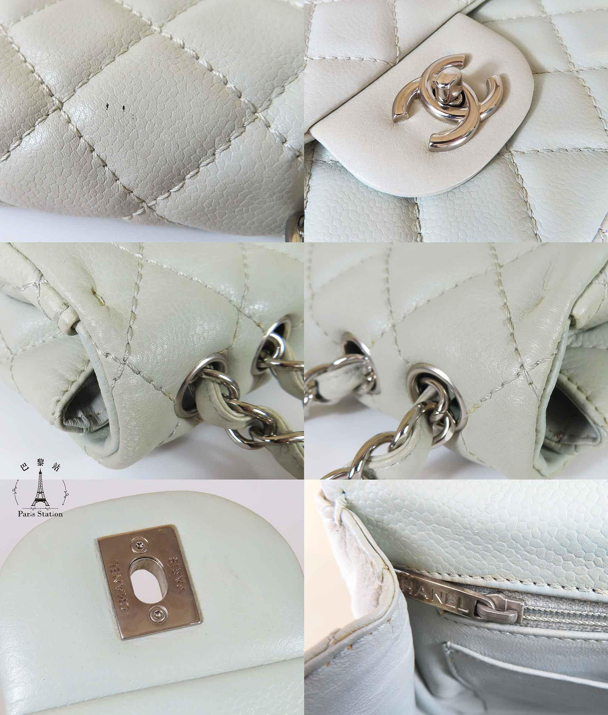 4a020a77-c616-43fb-be2c-df0ee1f52dff