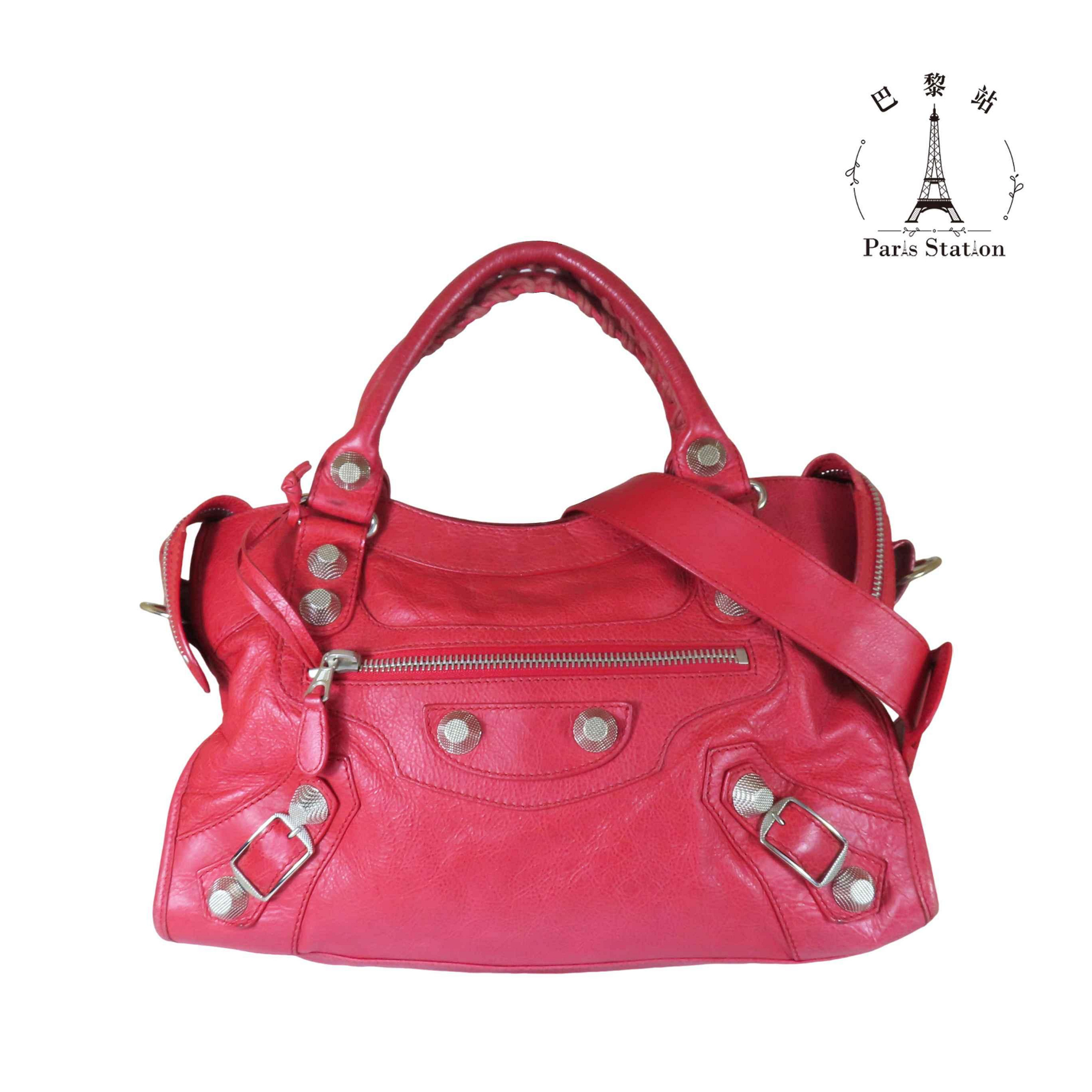 3cd895bd-c549-48e5-a7f1-f2d16cec14db