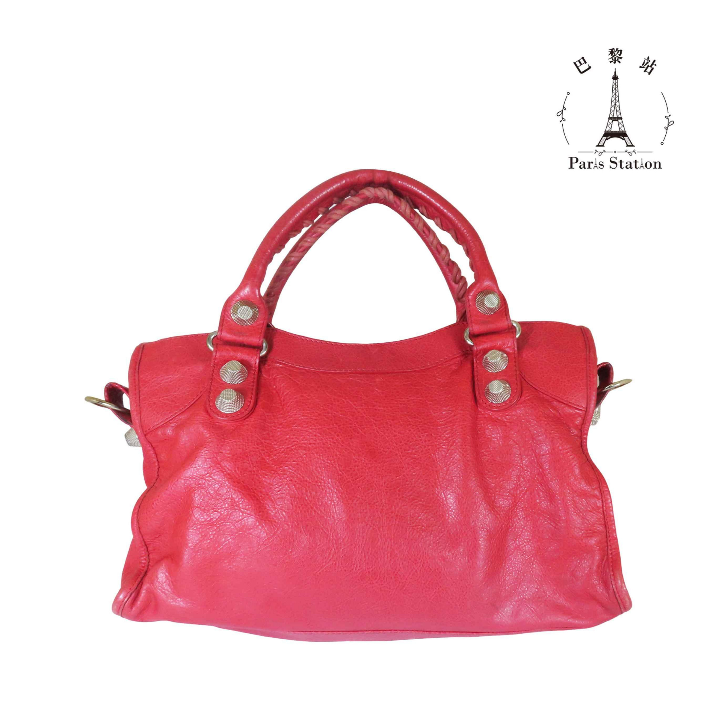 23be3c28-4644-4524-ae26-2e7966f4138f