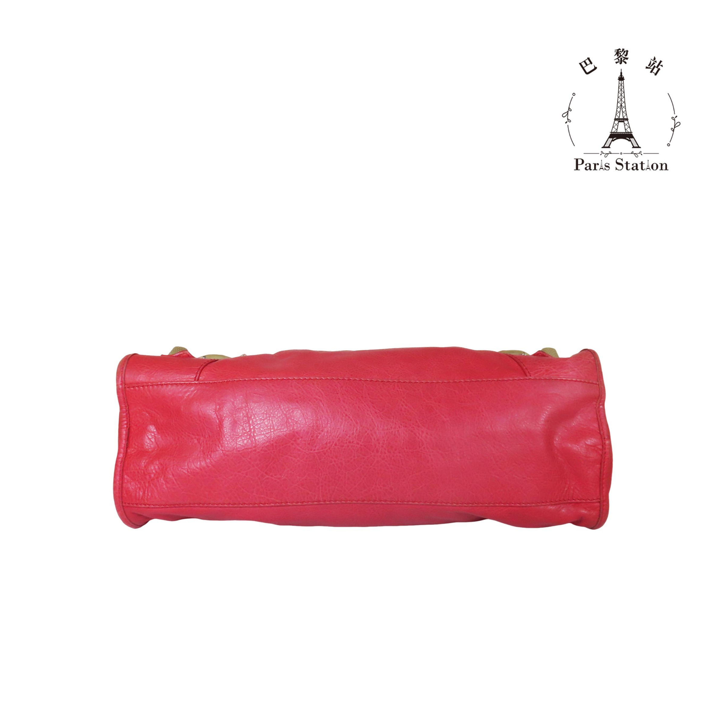 11205e04-62ef-4c99-8569-d9daa7a240b5