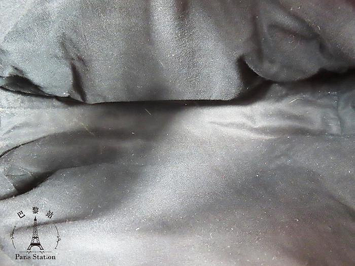 1895aaff-f773-4bb2-8016-1f5b886df12b