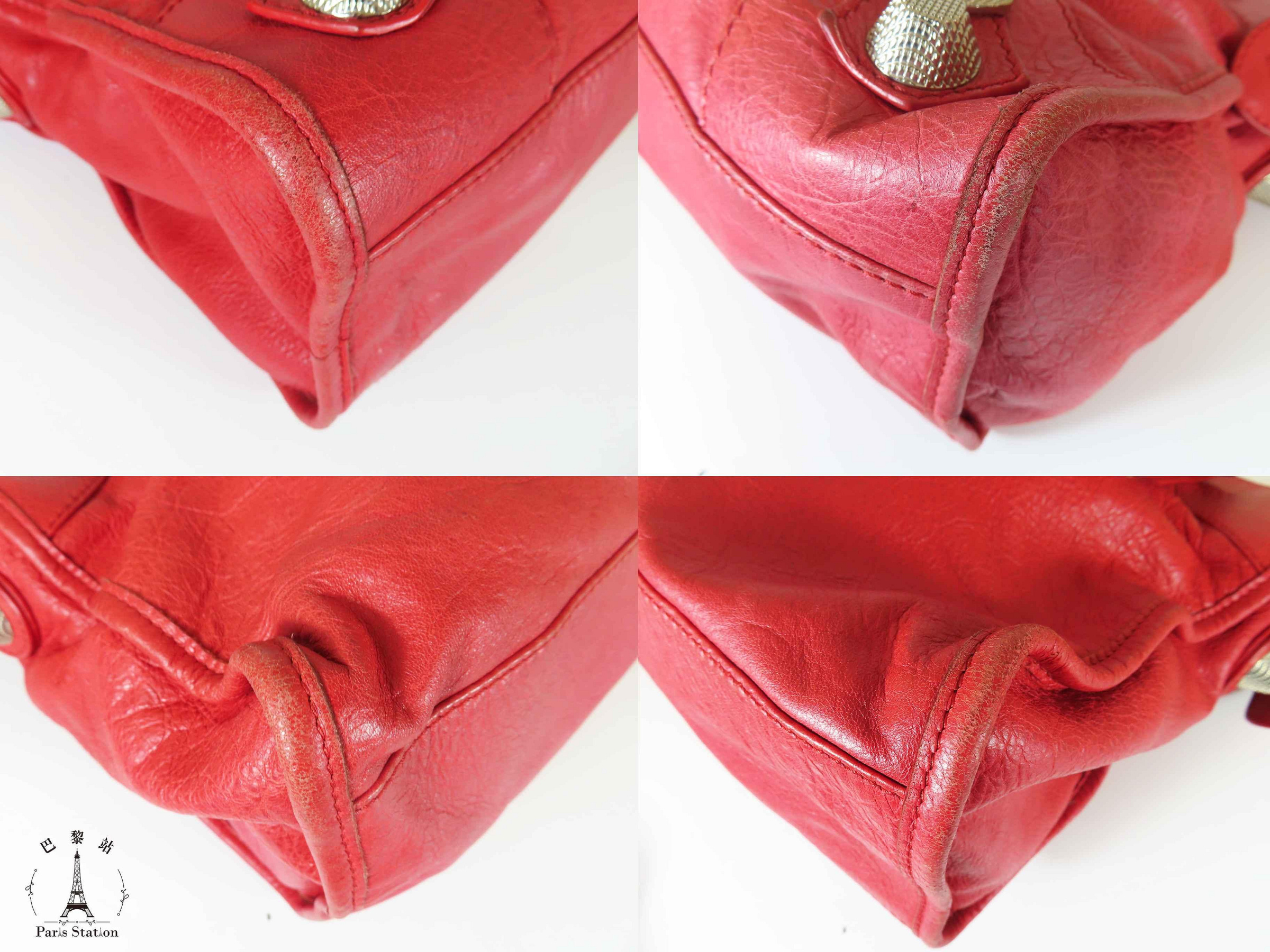 f83c3a49-e23c-4125-ac65-8f9de28c7ee1