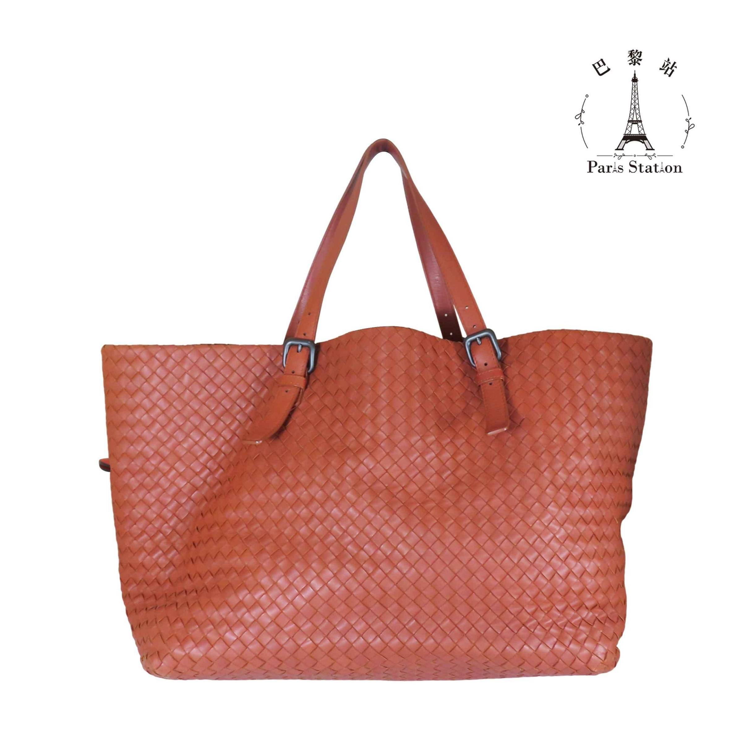 7236ed6a-451a-46c3-8e79-9be2981ce0cd