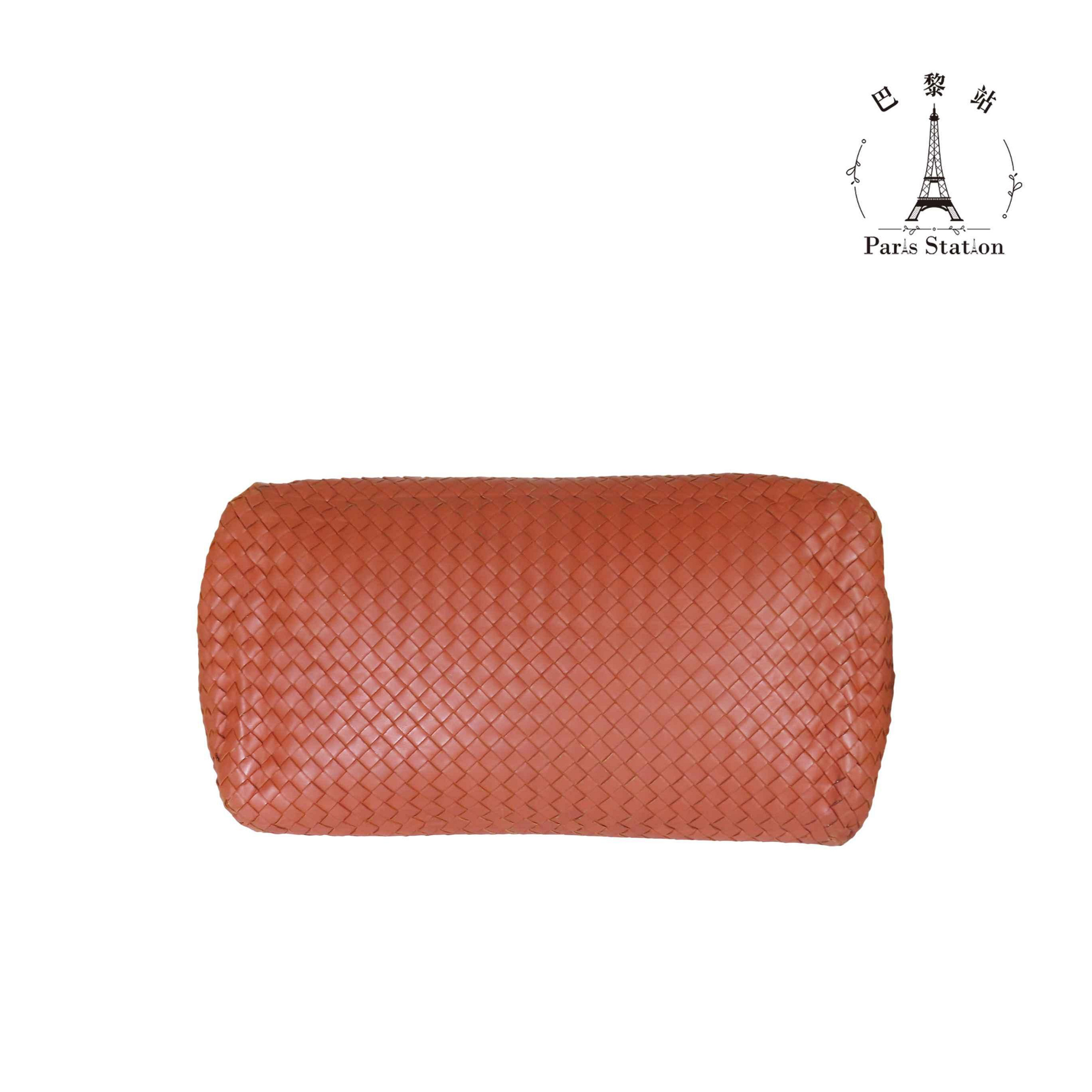 8e7a7764-b681-4946-9752-4ff09302f670