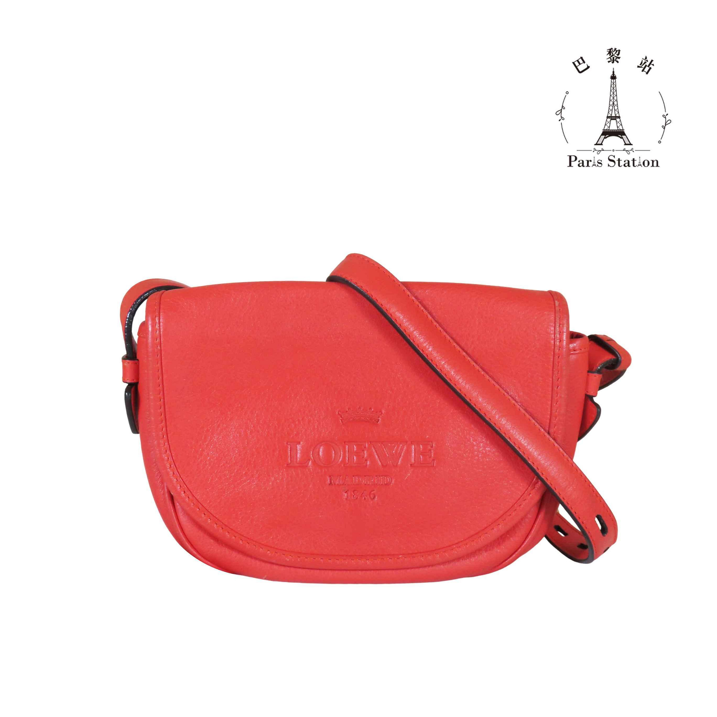 7d2c36db-0717-44b8-a0c3-d5abc773c18b