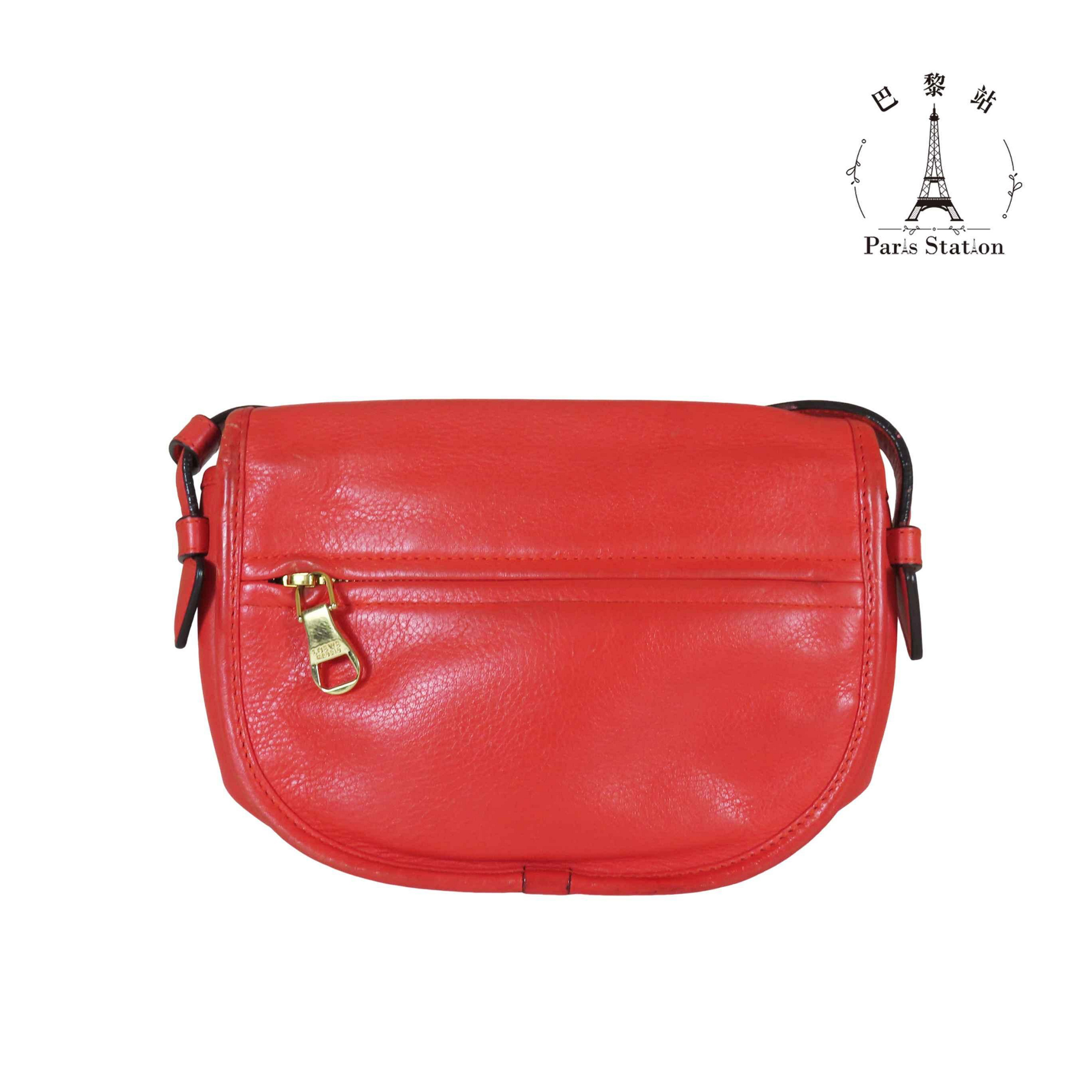 c38f9f58-6a7b-4f4c-b10f-1838fa1e094b