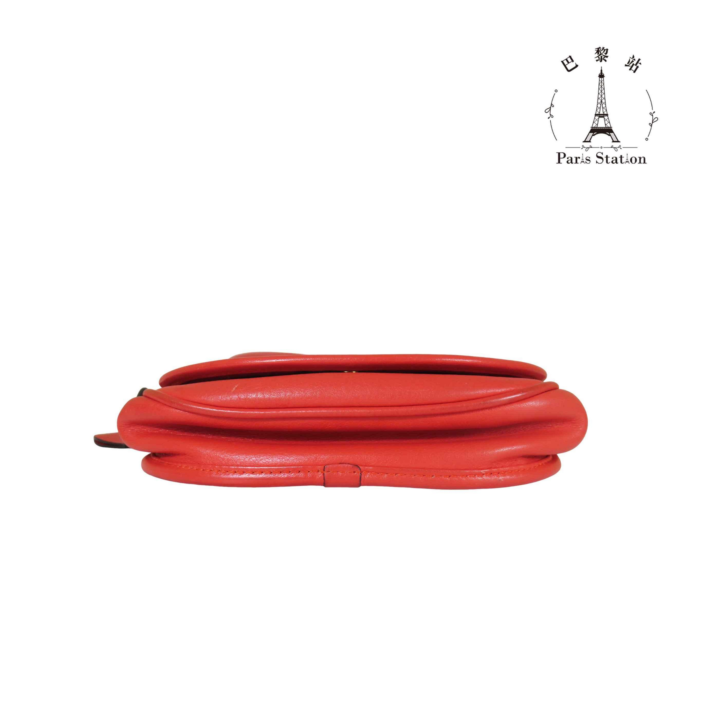 d5ba34a0-9424-4ab8-b3fd-0c4964c9fefb