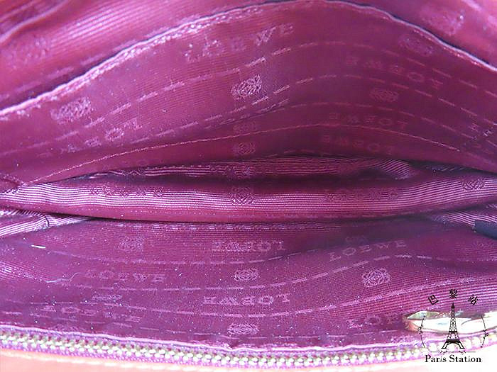 38644fce-8ff1-4d6c-b55c-bc01ea78aceb