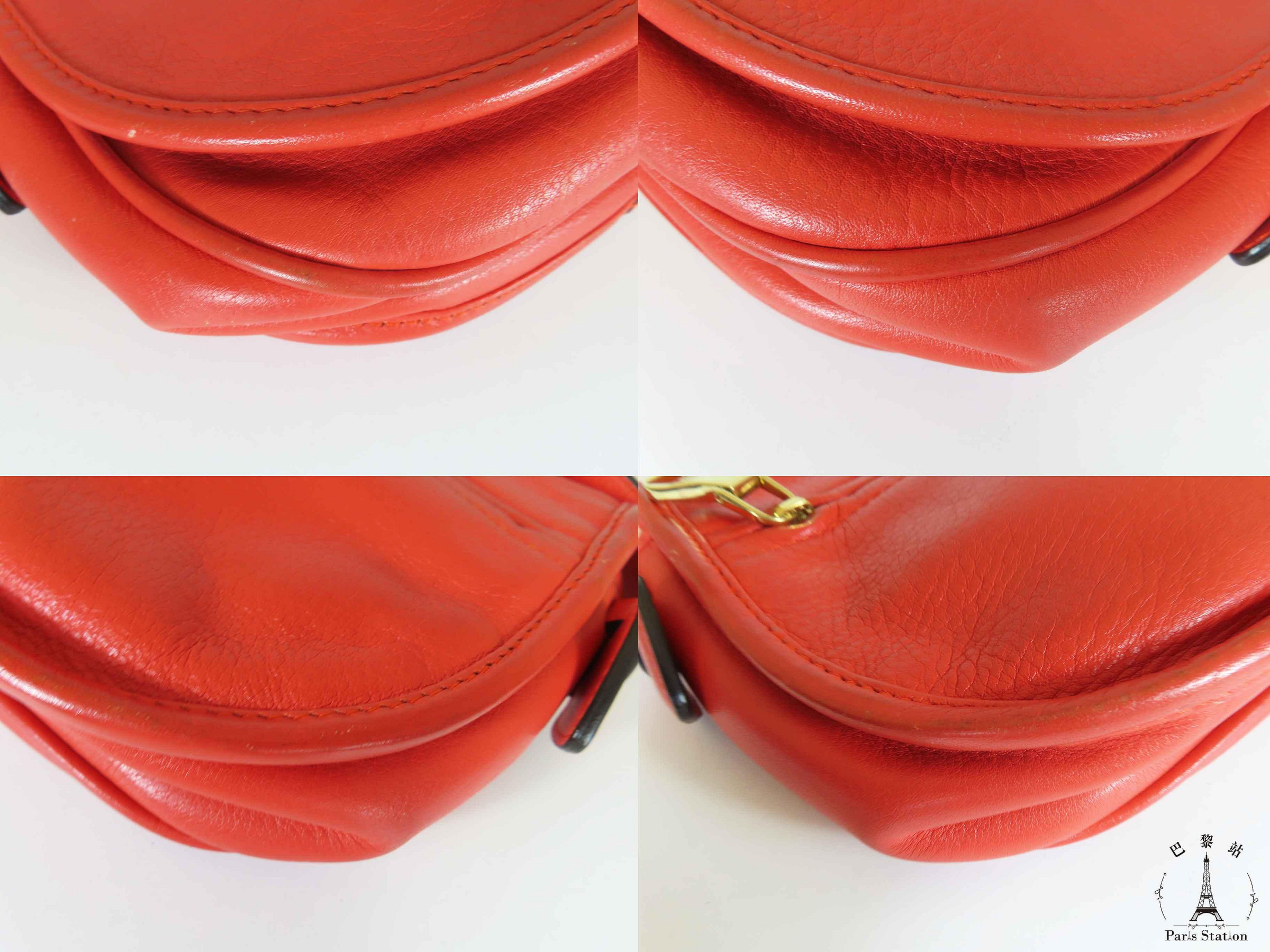 5bc96a9b-3ae1-44ec-9f01-43dacf8edf15