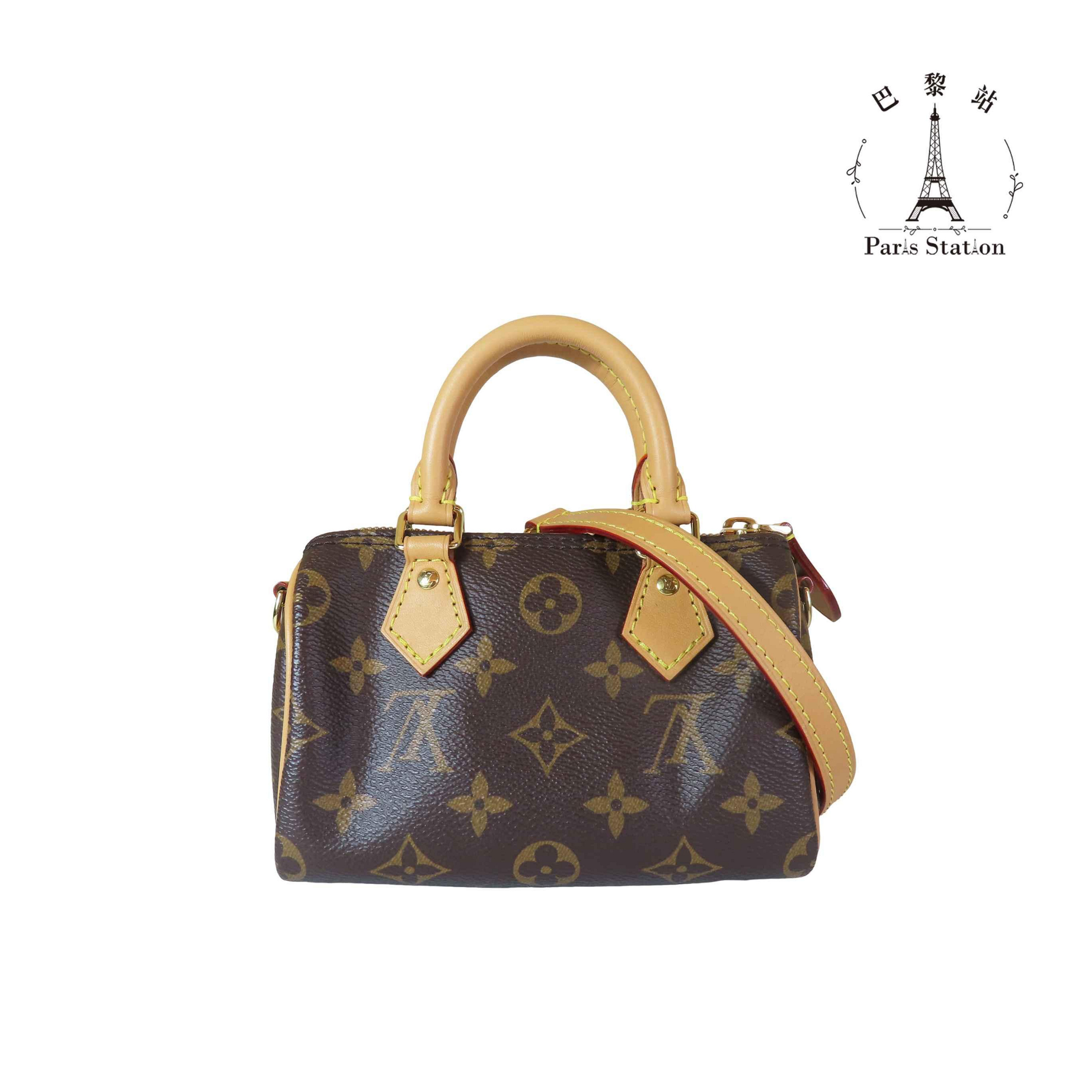 9c54534a-ed86-41ca-b4cd-dca7f4a8f18c