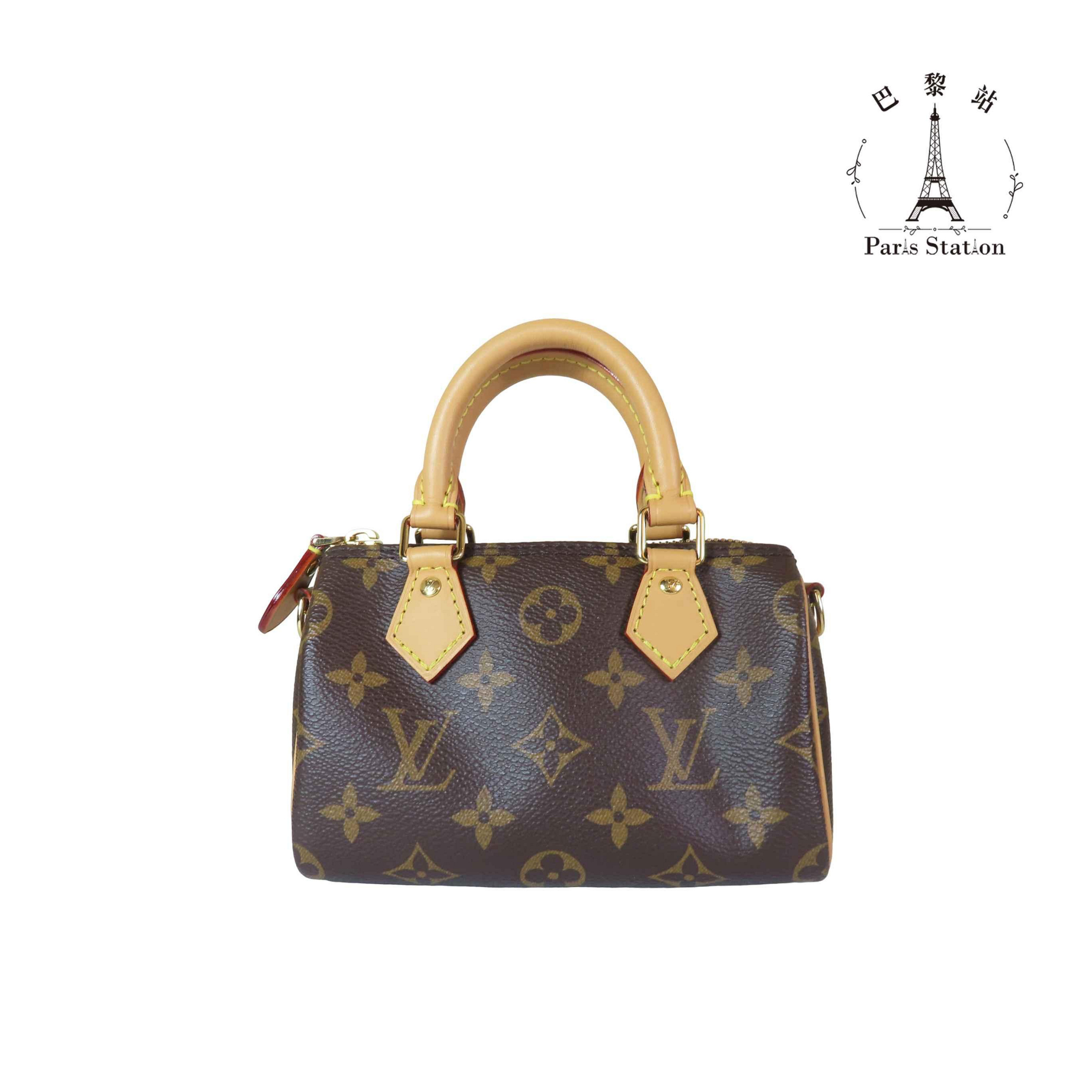 369b4a3e-df24-461f-a7eb-6e7cf23fe46a