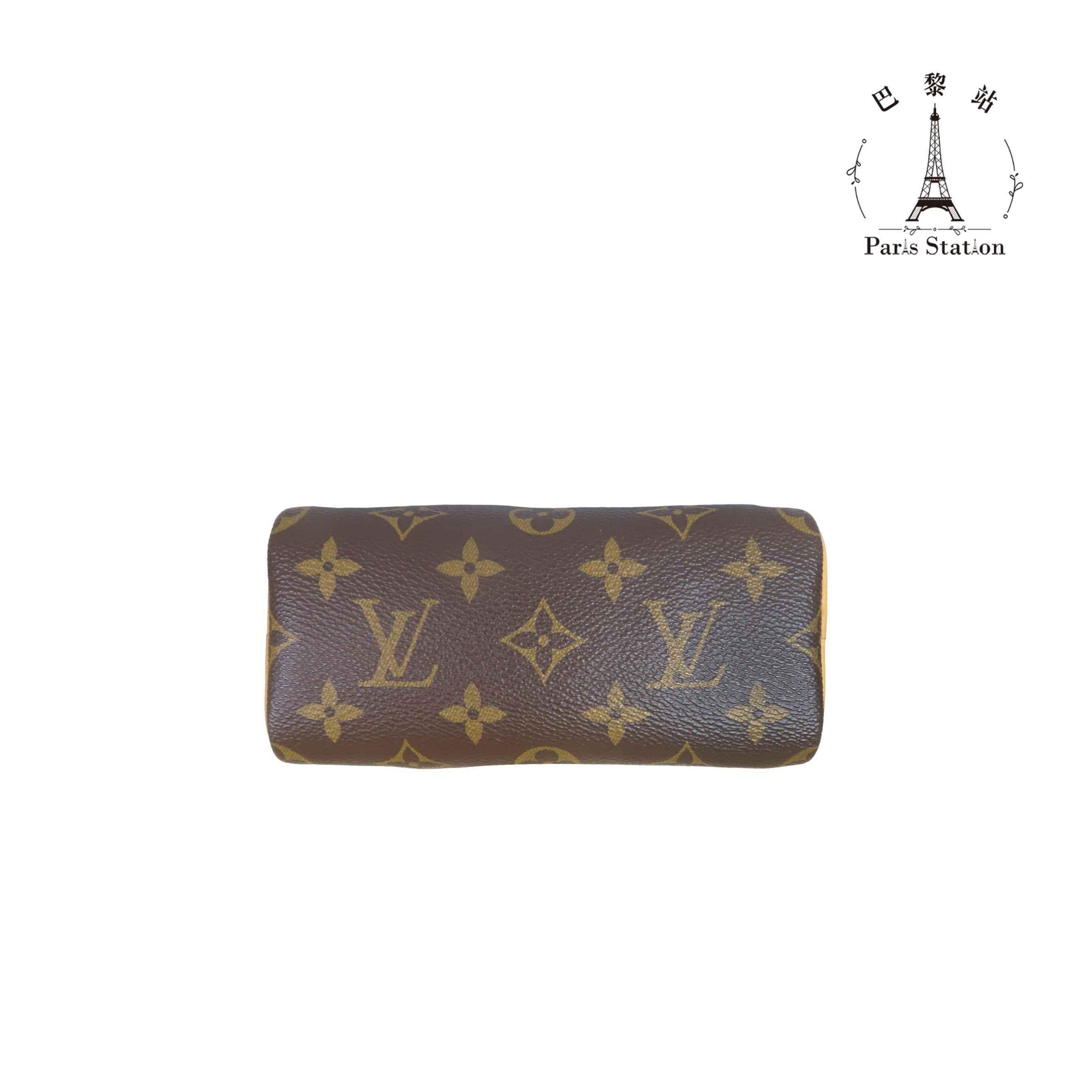 39233fc3-55ed-4b0f-aa62-4dd1f8a2a466