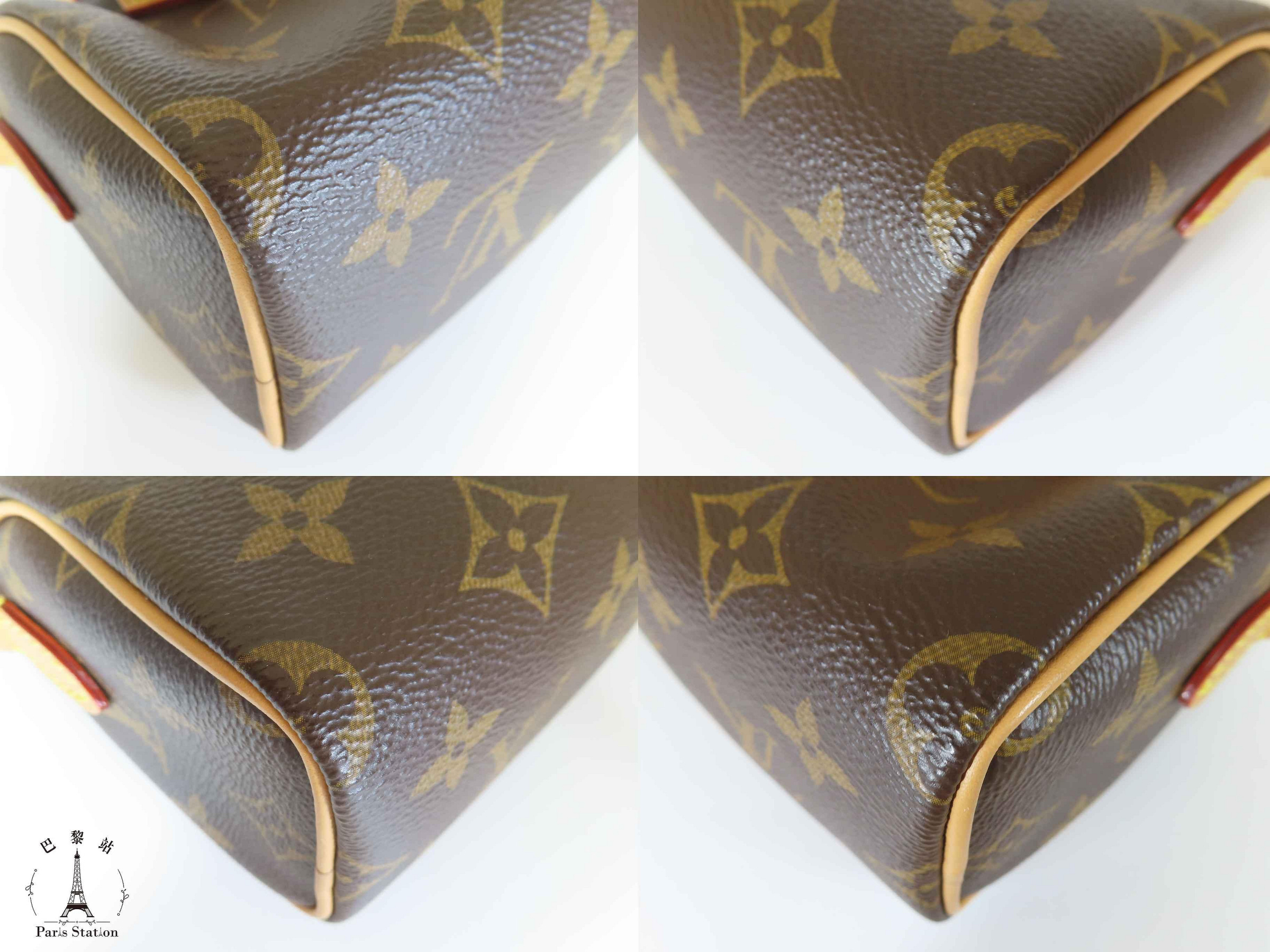 d415ced0-8944-41f7-8d54-48311282e67a