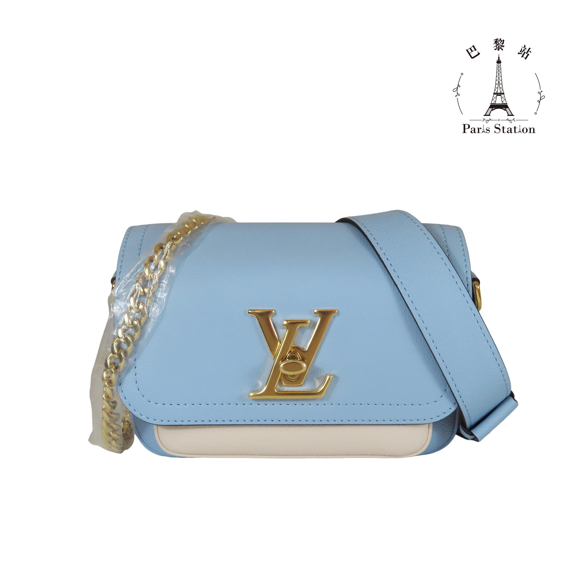 585ca7cf-d7b9-415a-ab20-edfd0132ec42