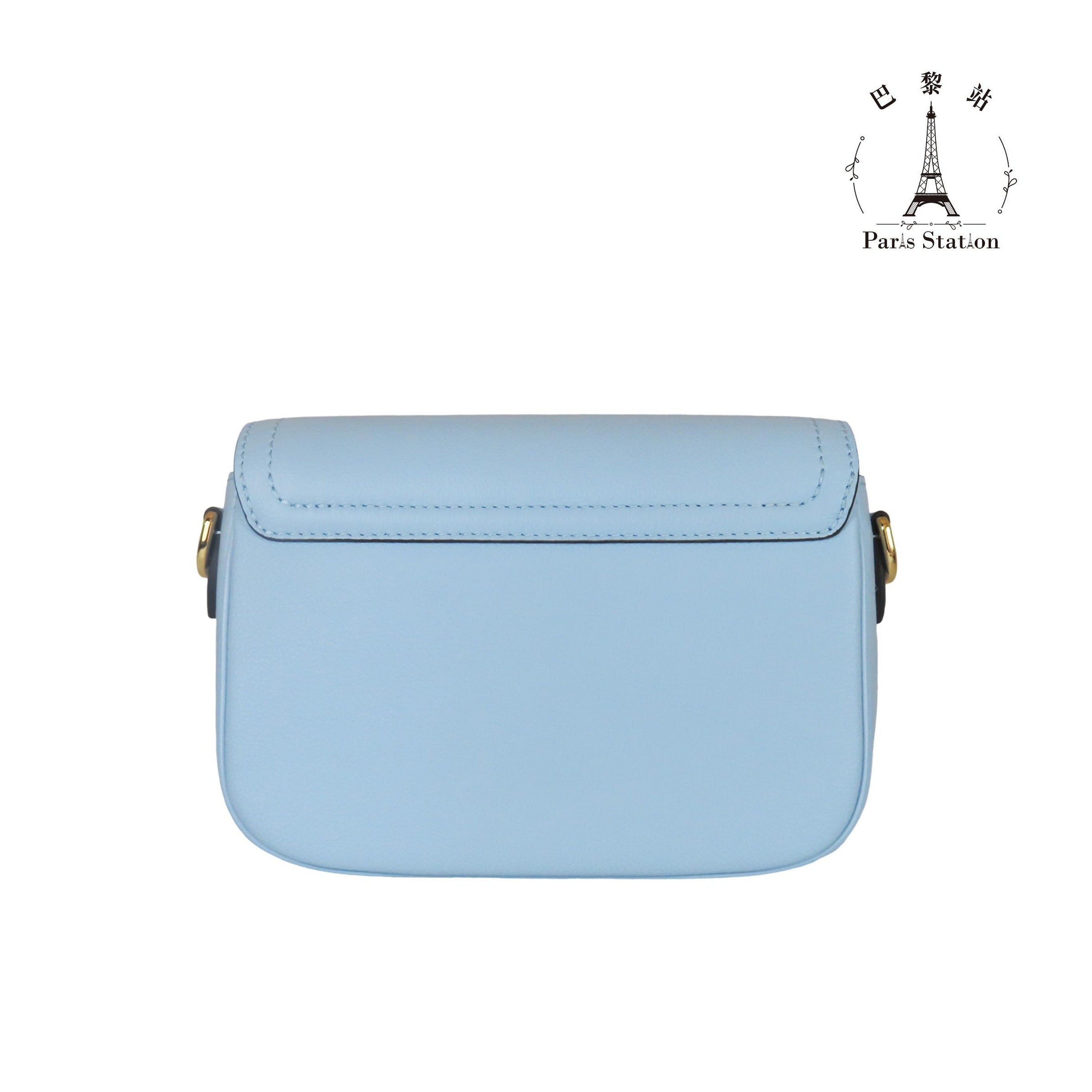 b58a6d8e-e8d7-4bda-b4c2-84be4dc2c76c