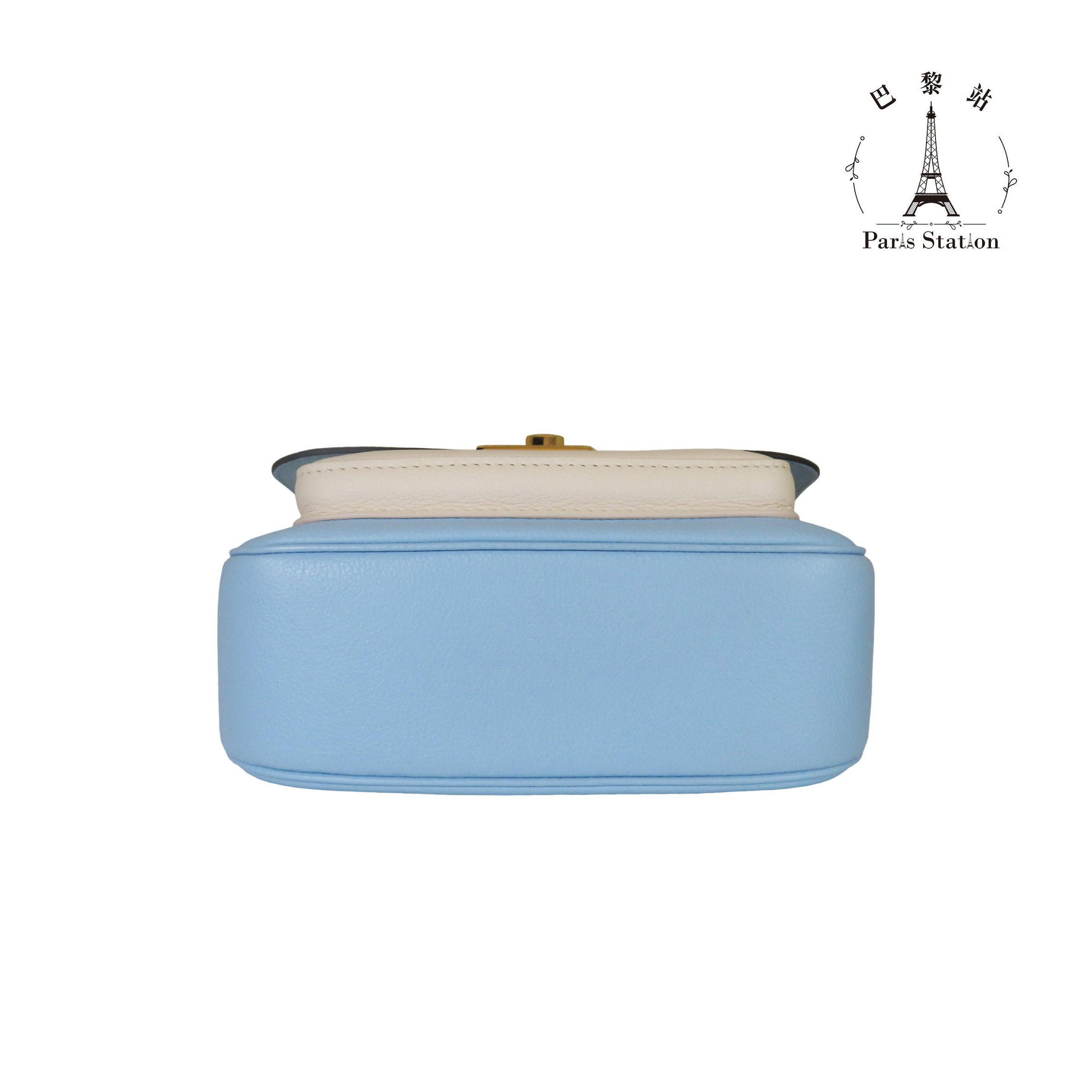 bcee1f75-f649-4ae8-8806-19f3b1b5093e