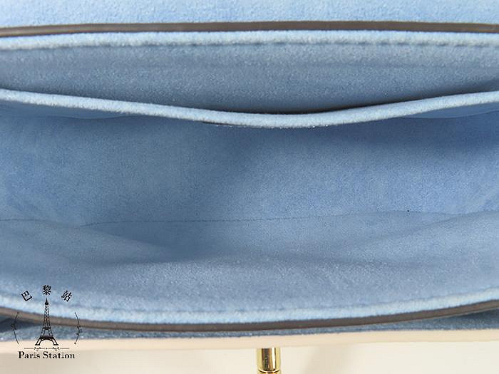 7f2d61c5-8979-40d2-b657-022284e76e4d