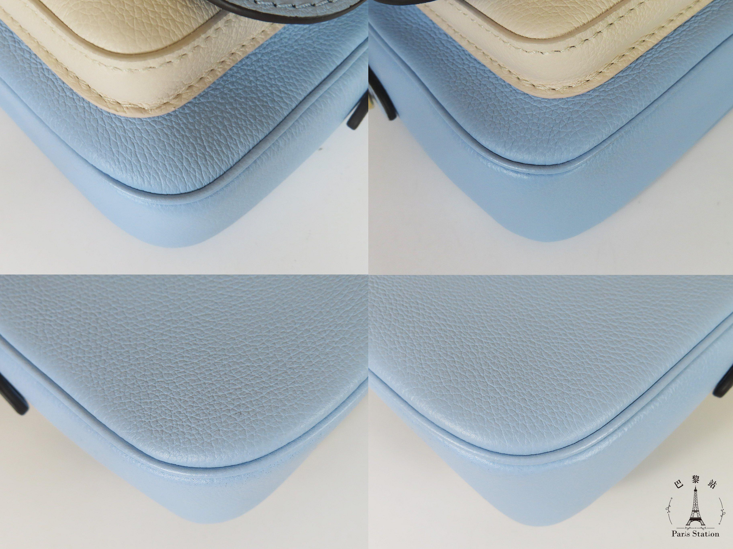 1fa6e415-3c4a-47d1-b820-f160a02c05e5