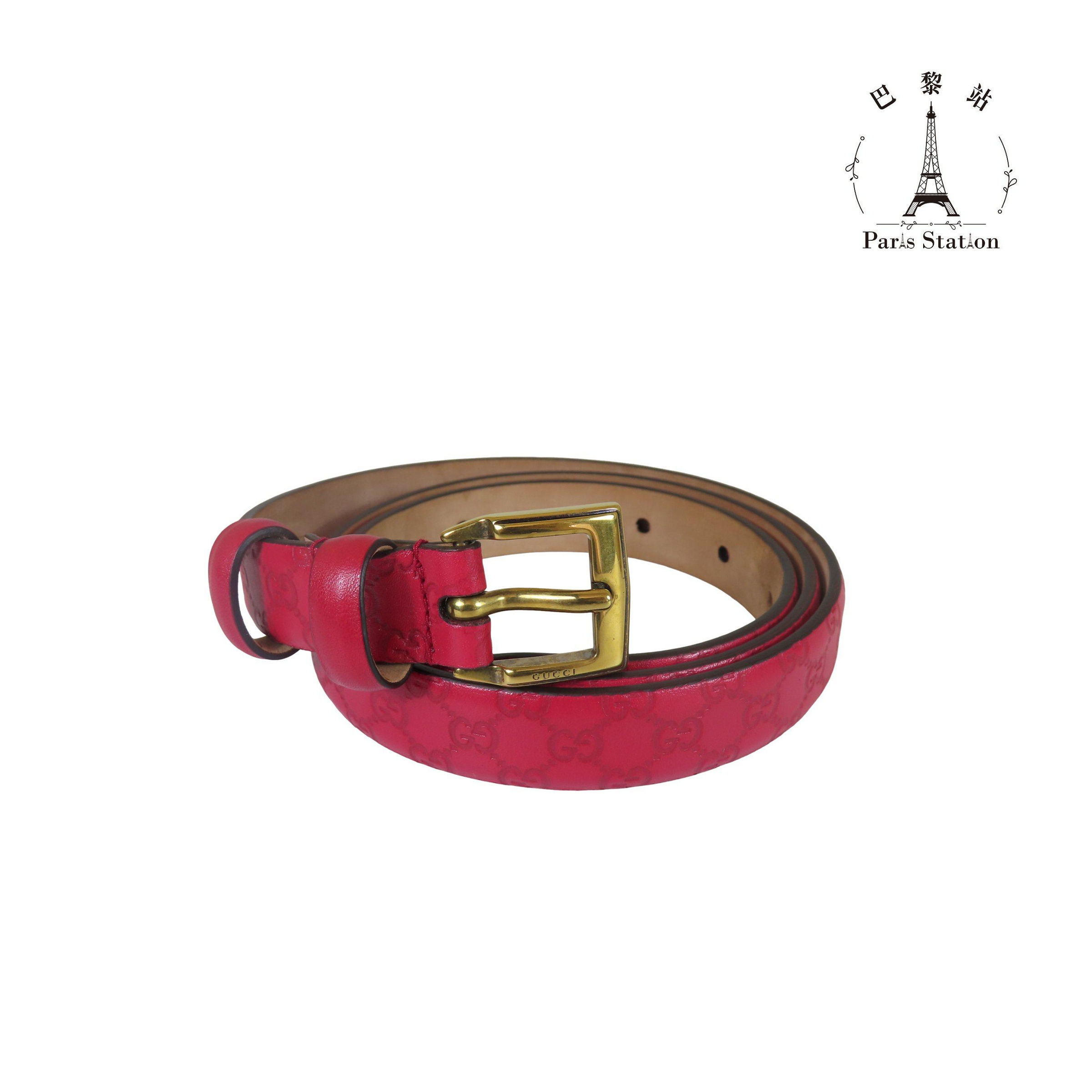 cf4e3e37-64be-4391-a8d3-25c448e961b2