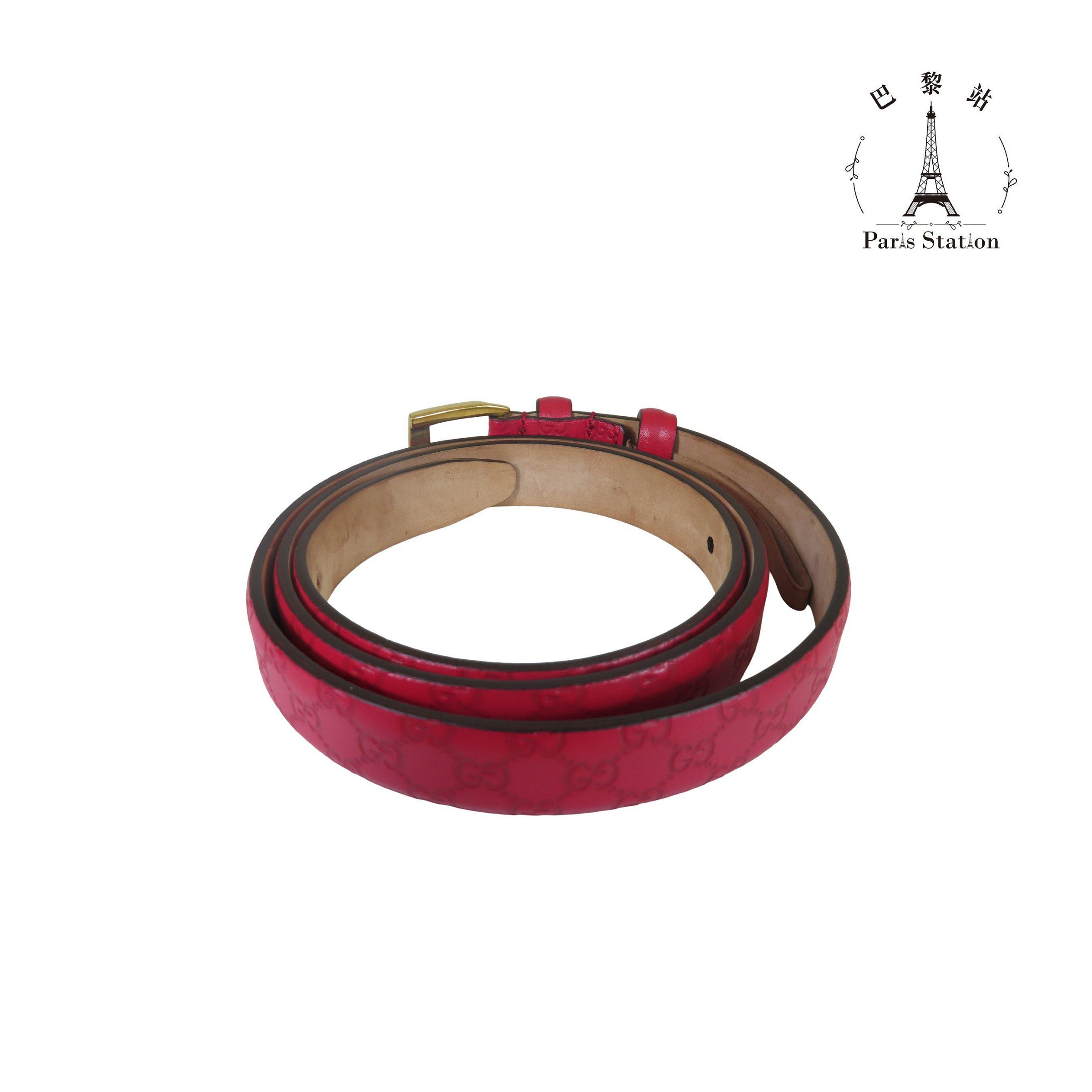 653cb6ea-c3d7-4703-a11f-2e4cd34cbdb0