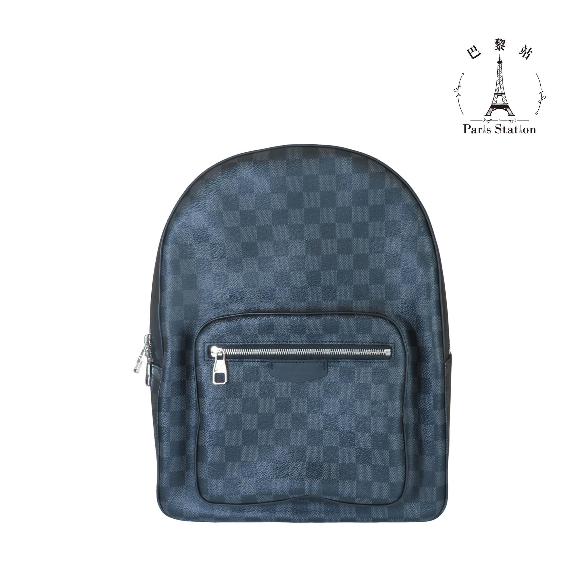 104adf1f-c7e9-4488-b1f7-23bacbaebd85