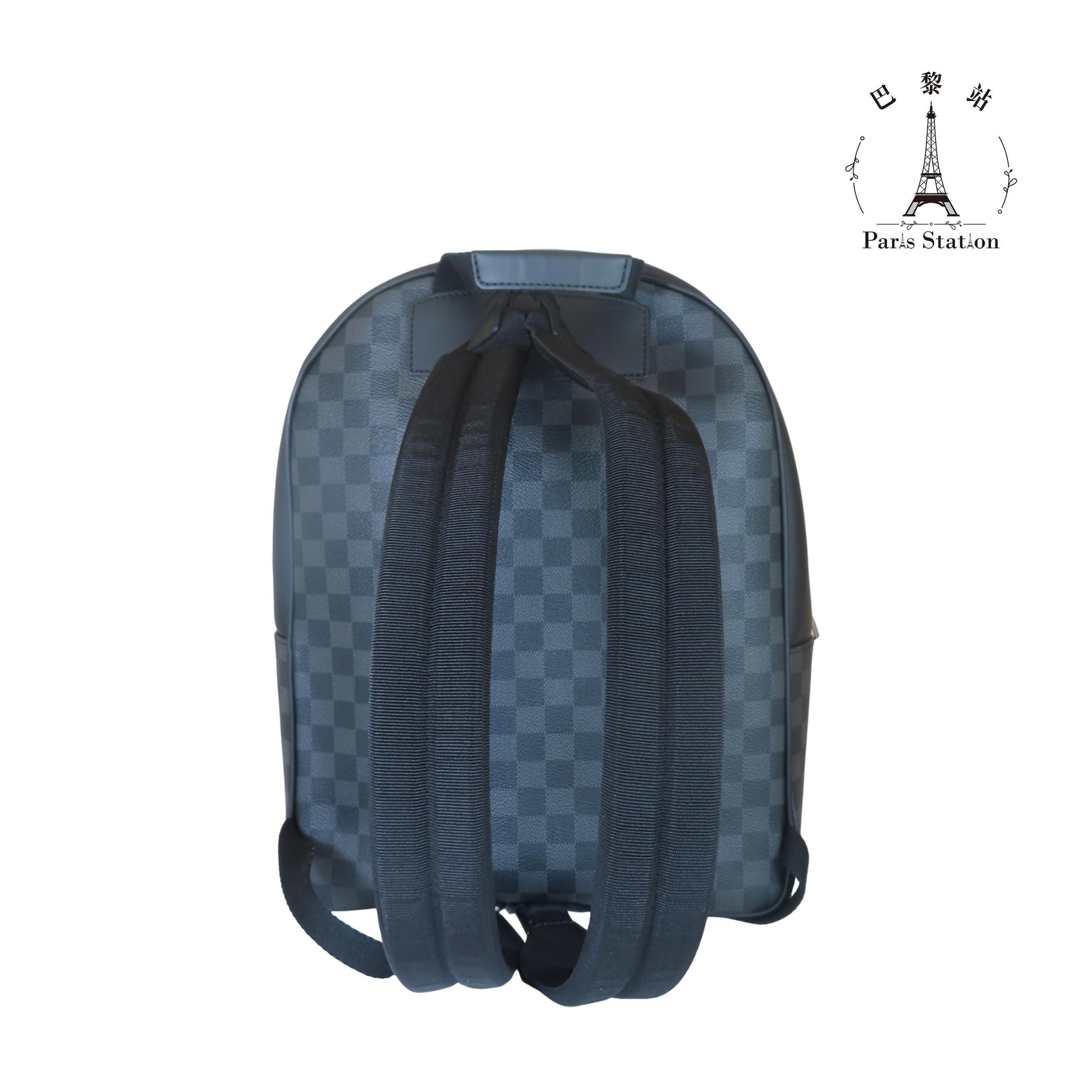 73907e45-800a-425d-88fc-36a2ed3b478b