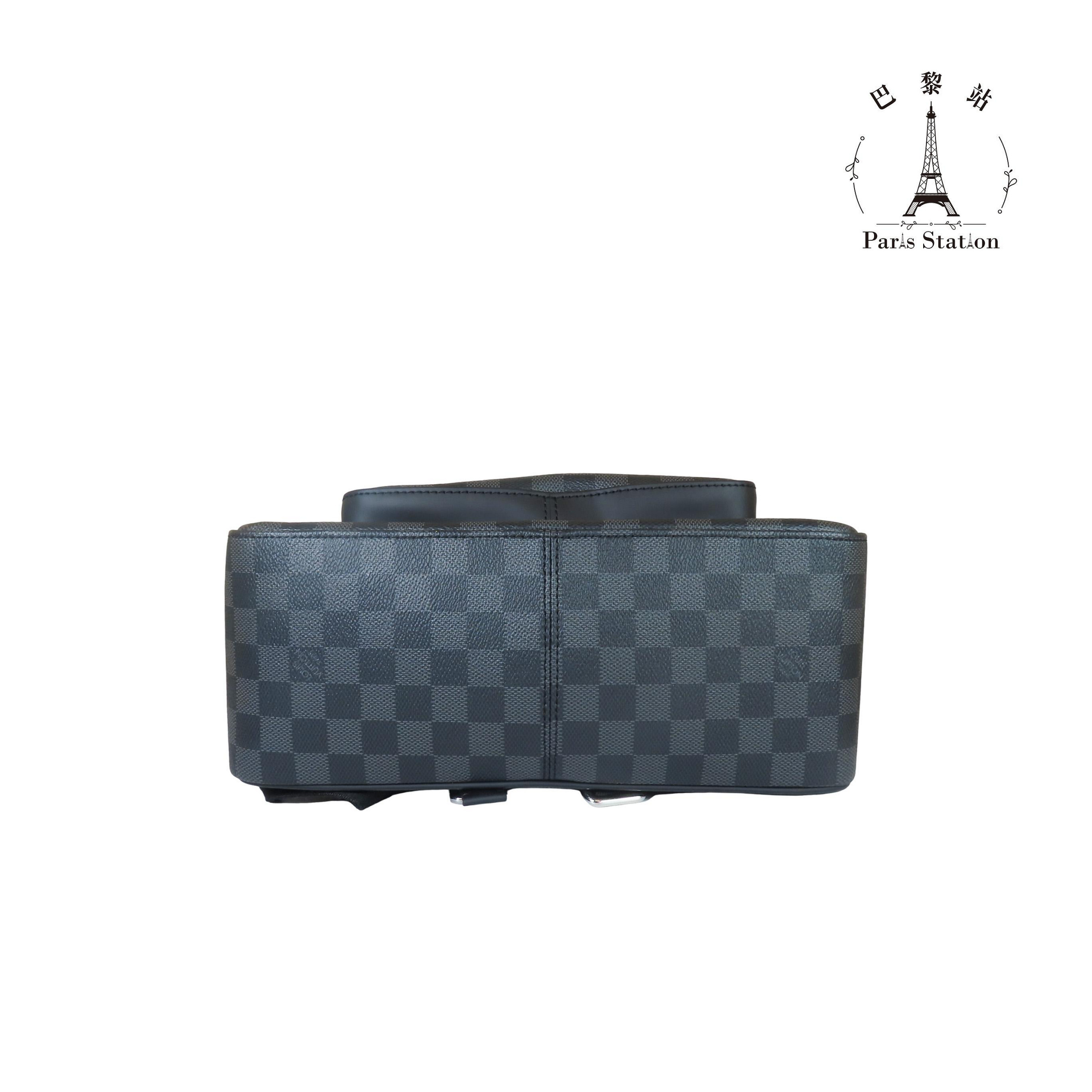 0ee42a42-d87c-4c86-aab9-096f533ec5b1