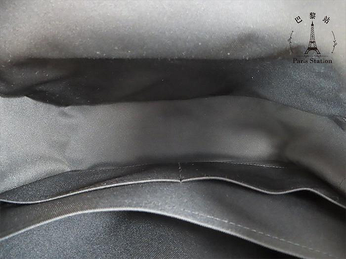 3326e5df-6514-457a-92c6-15132db63c52