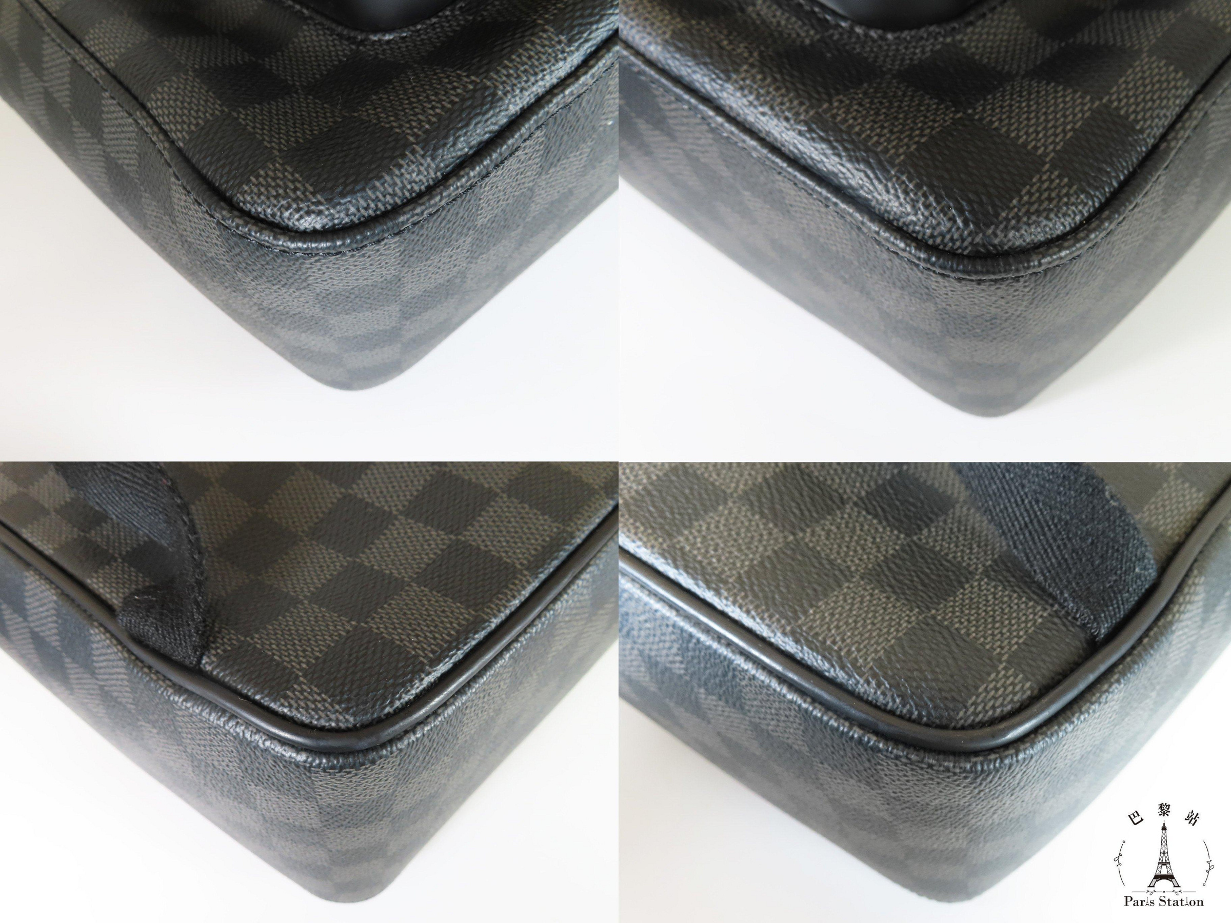 68f64c98-367d-4842-8082-5ac16365e688