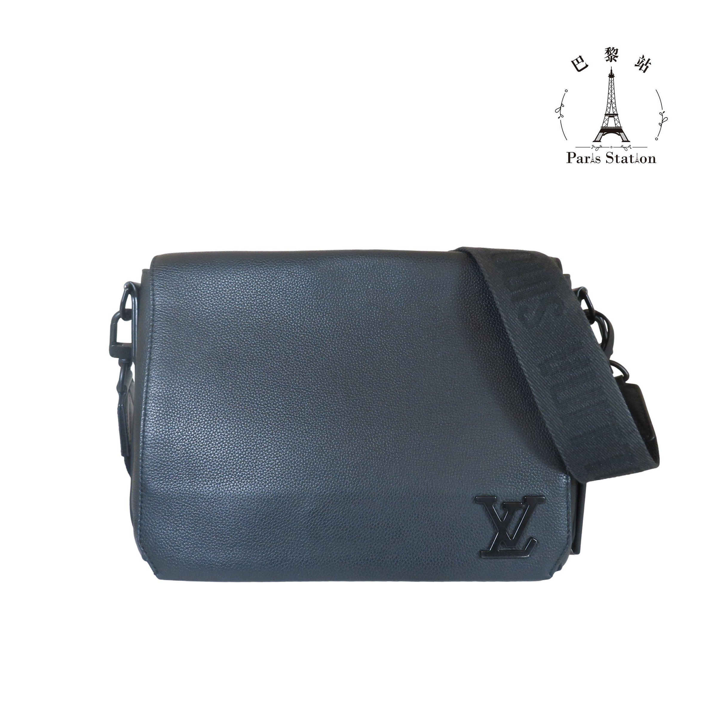 84cde33e-453a-4764-9208-a8e60cb3063f