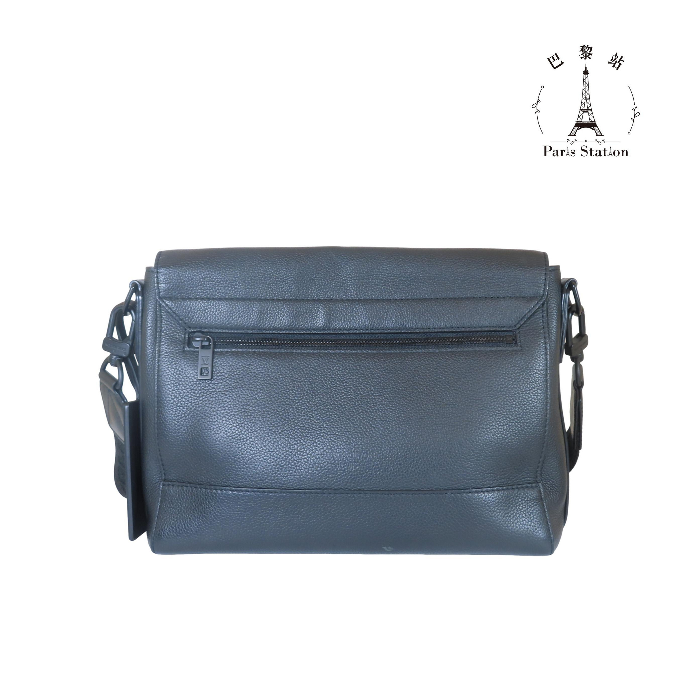 100ce290-b4ca-4f9c-b20b-ef9be4b82407