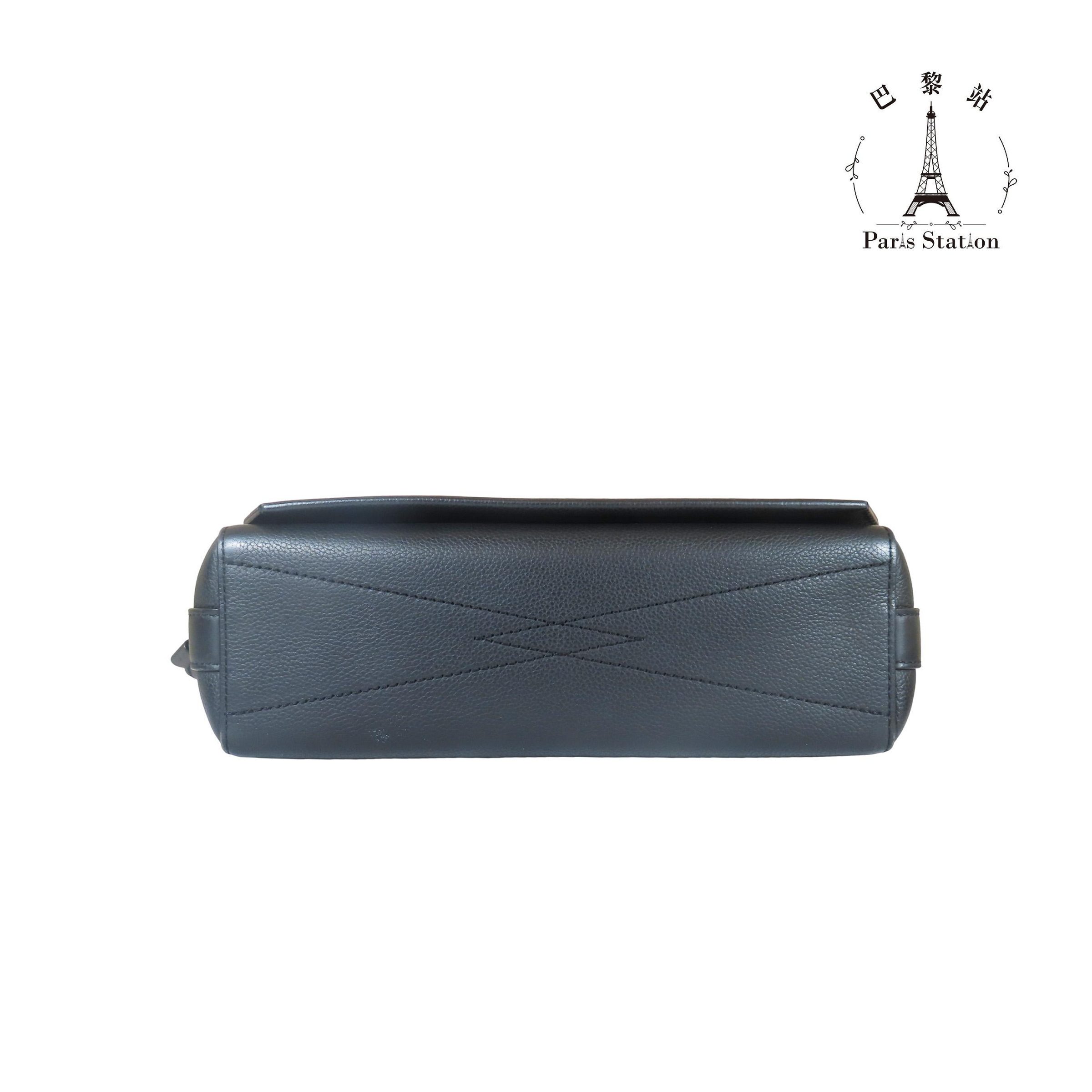 80d94c09-5974-4a20-aeaf-24933e5ca68d