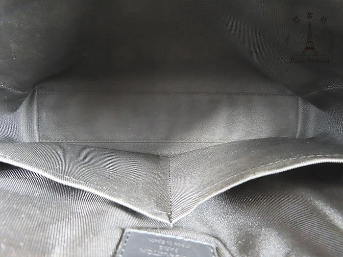 58aacf2c-0cac-48cf-9820-bedfdda867f6