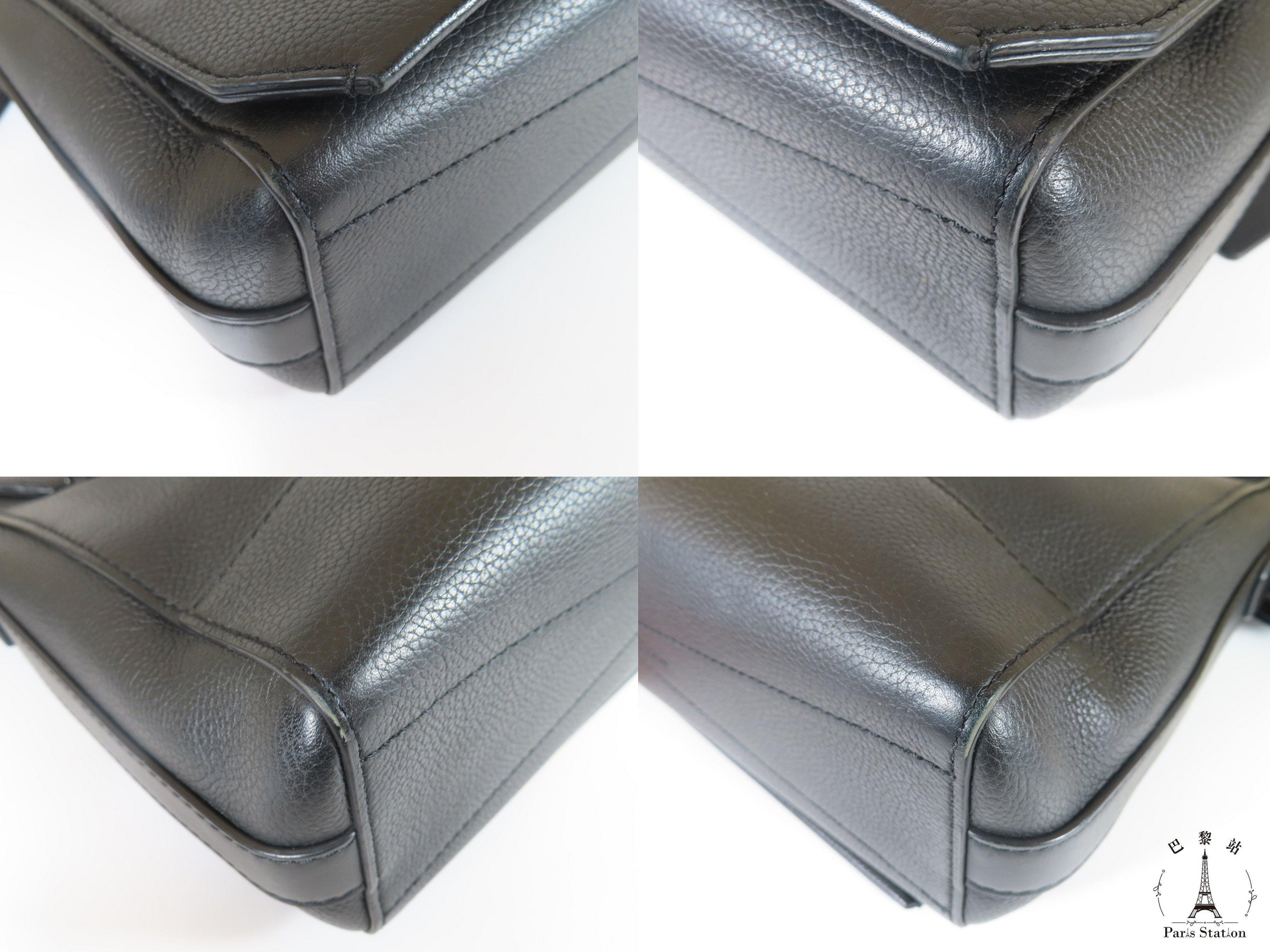 81c4e52c-d116-4f05-b6d1-936cdc4e2d9c