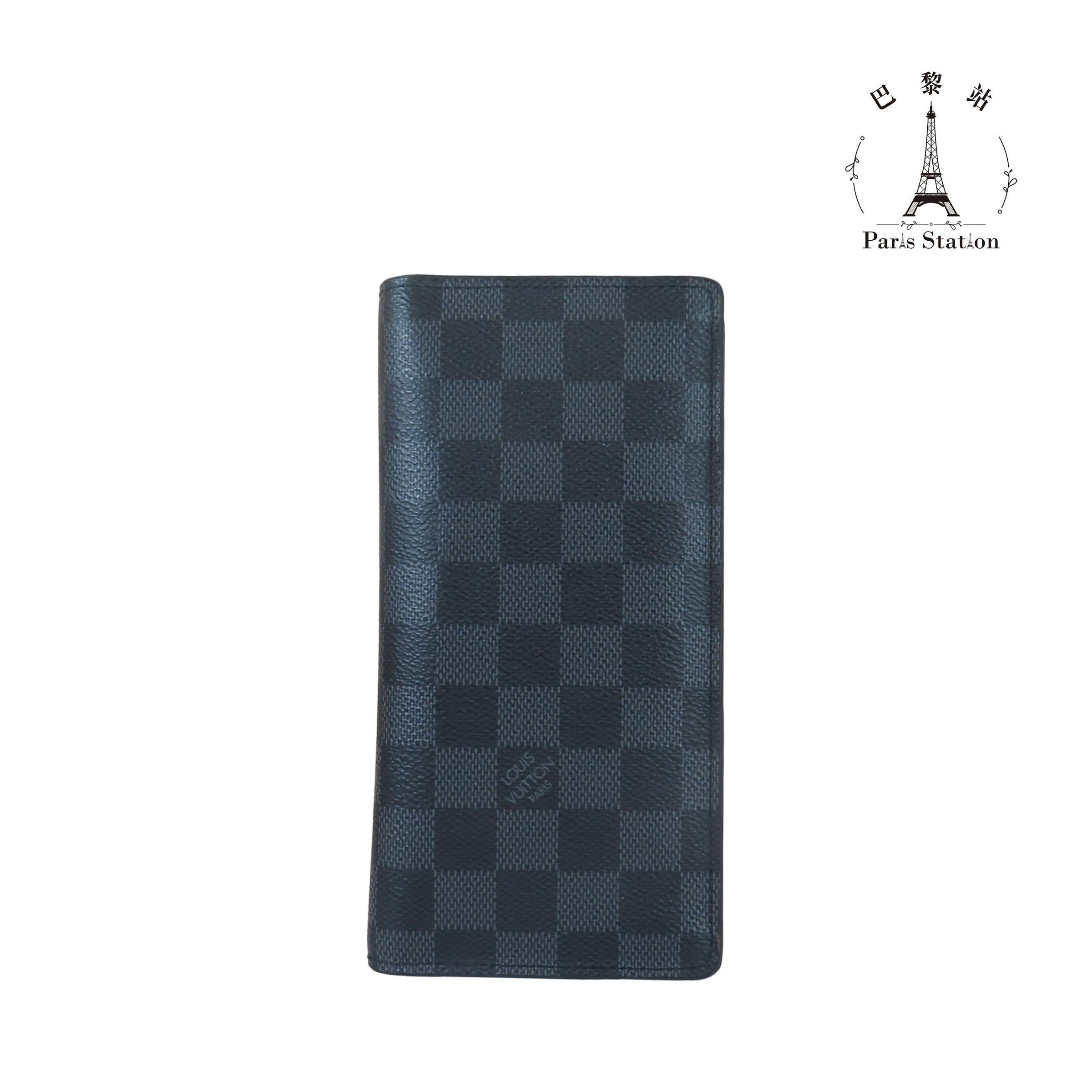 97e1aebe-9bad-46af-a5a6-3914b2b13492